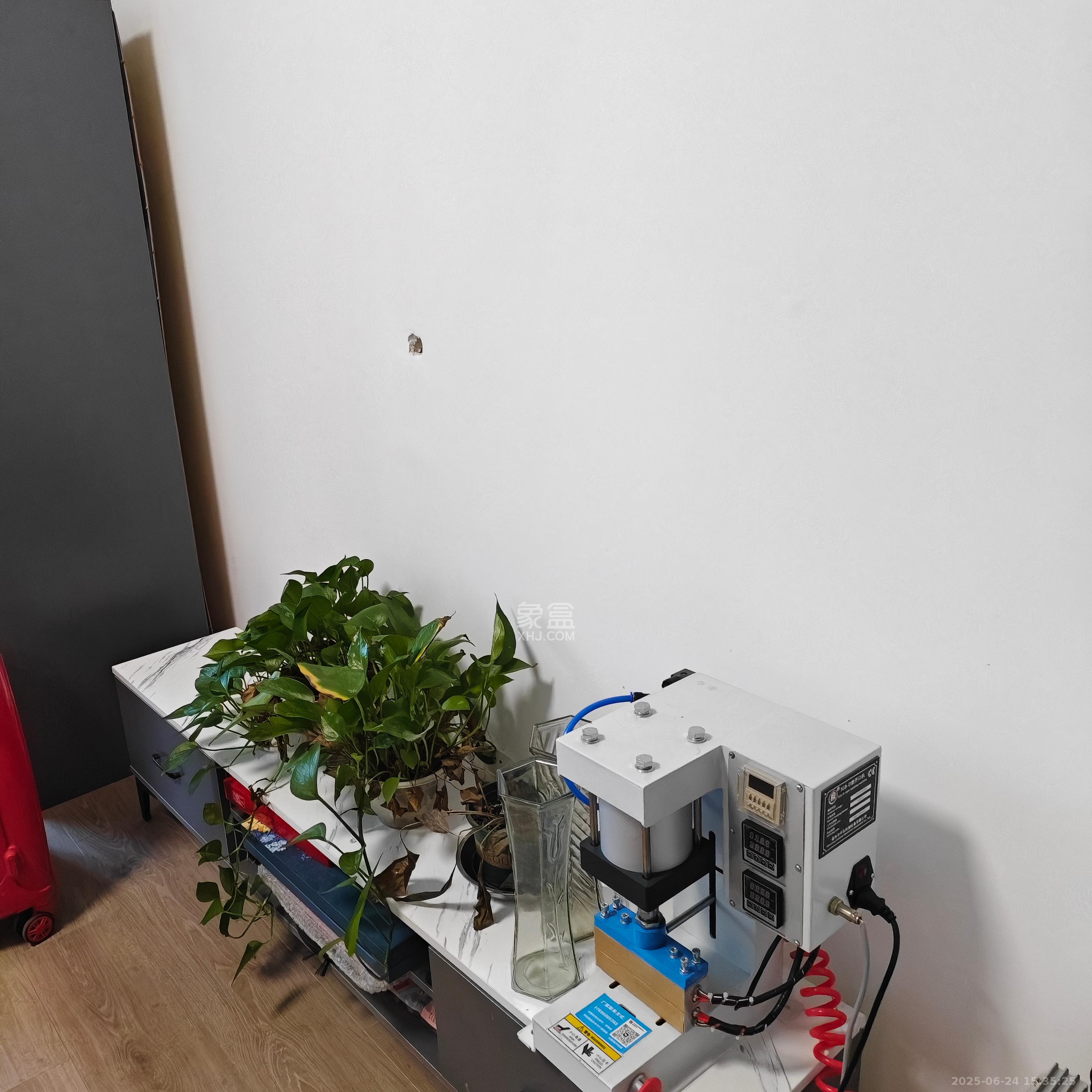 新城和樾(新城和樾公馆) 1室1厅1卫 1300.0元/月 新城和樾(新城和樾公馆) 1室1厅1卫 1300.0元/月室内图