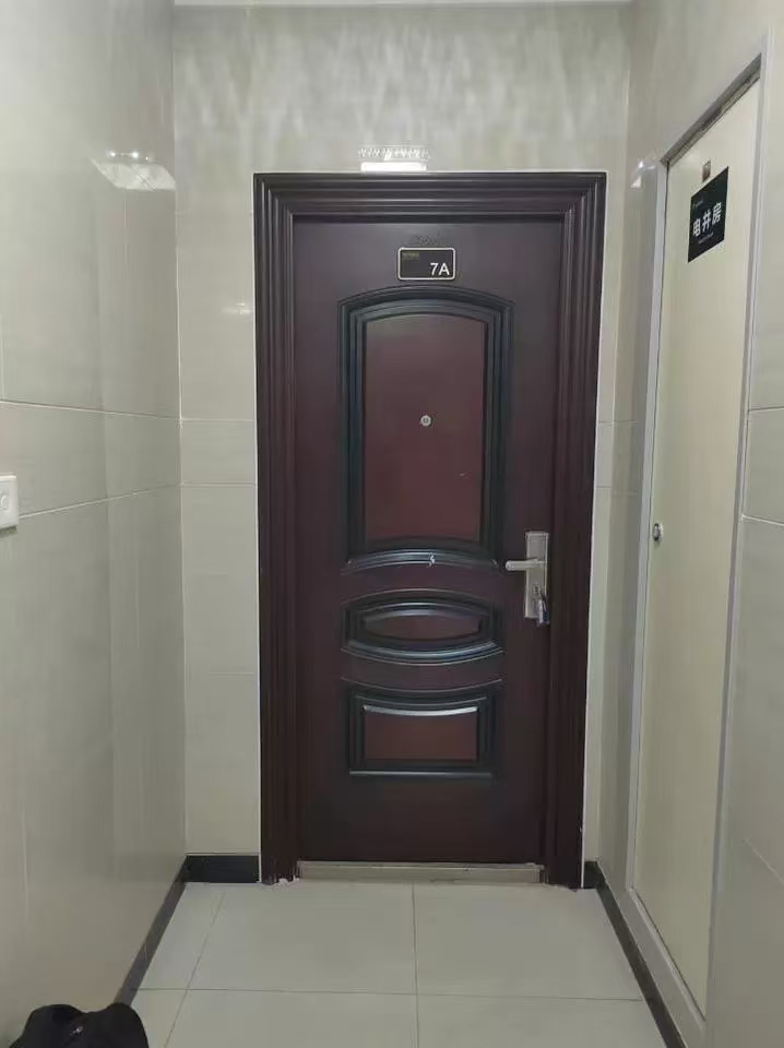 大华锦绣海岸一期 2室2厅1卫 150.0万 大华锦绣海岸一期 2室2厅1卫 150.0万室内图