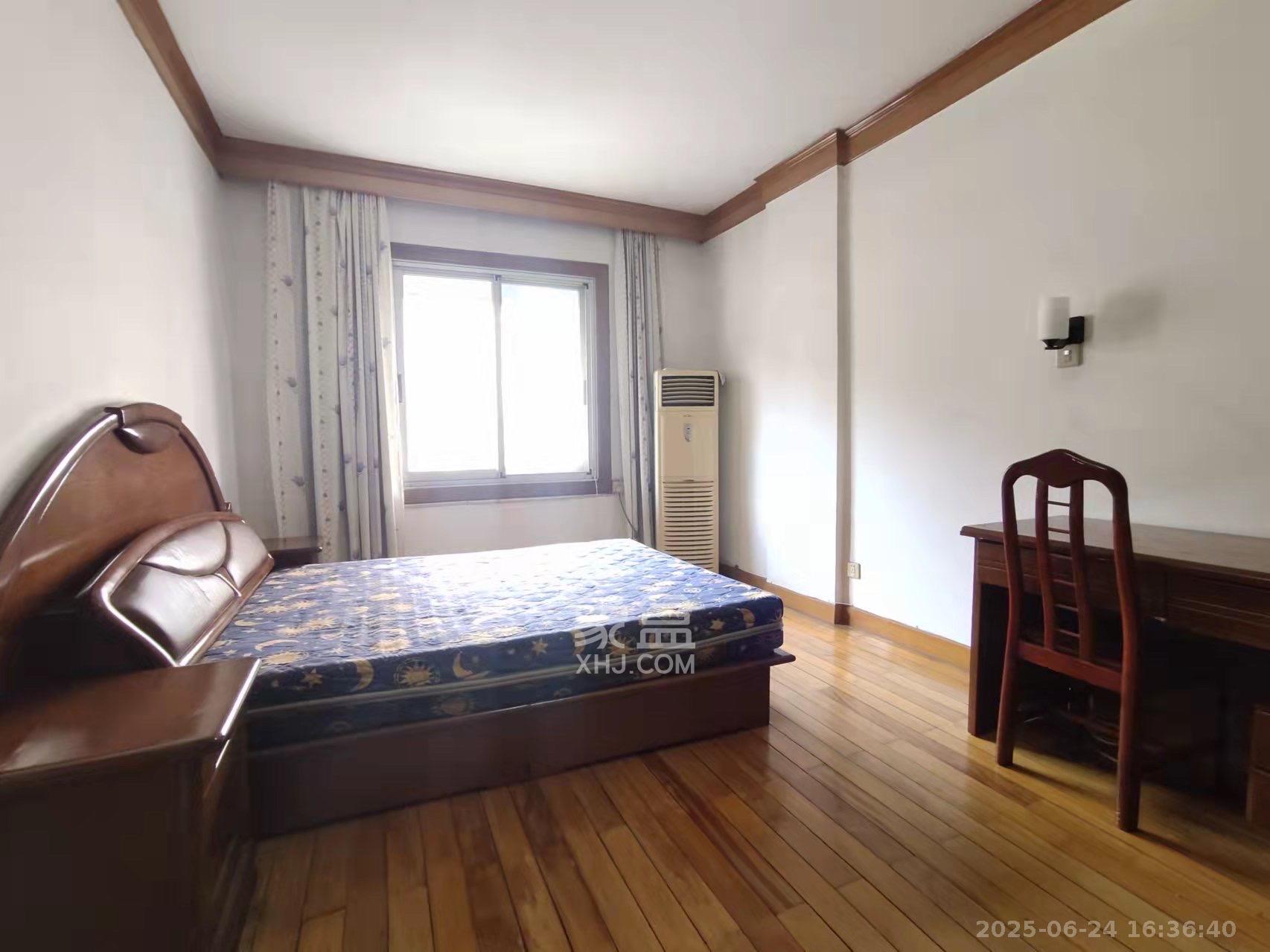 湖南第六工程有限公司机关小区(六公司机关大院) 2室1厅1卫 1600.0元/月 湖南第六工程有限公司机关小区(六公司机关大院) 2室1厅1卫 1600.0元/月室内图