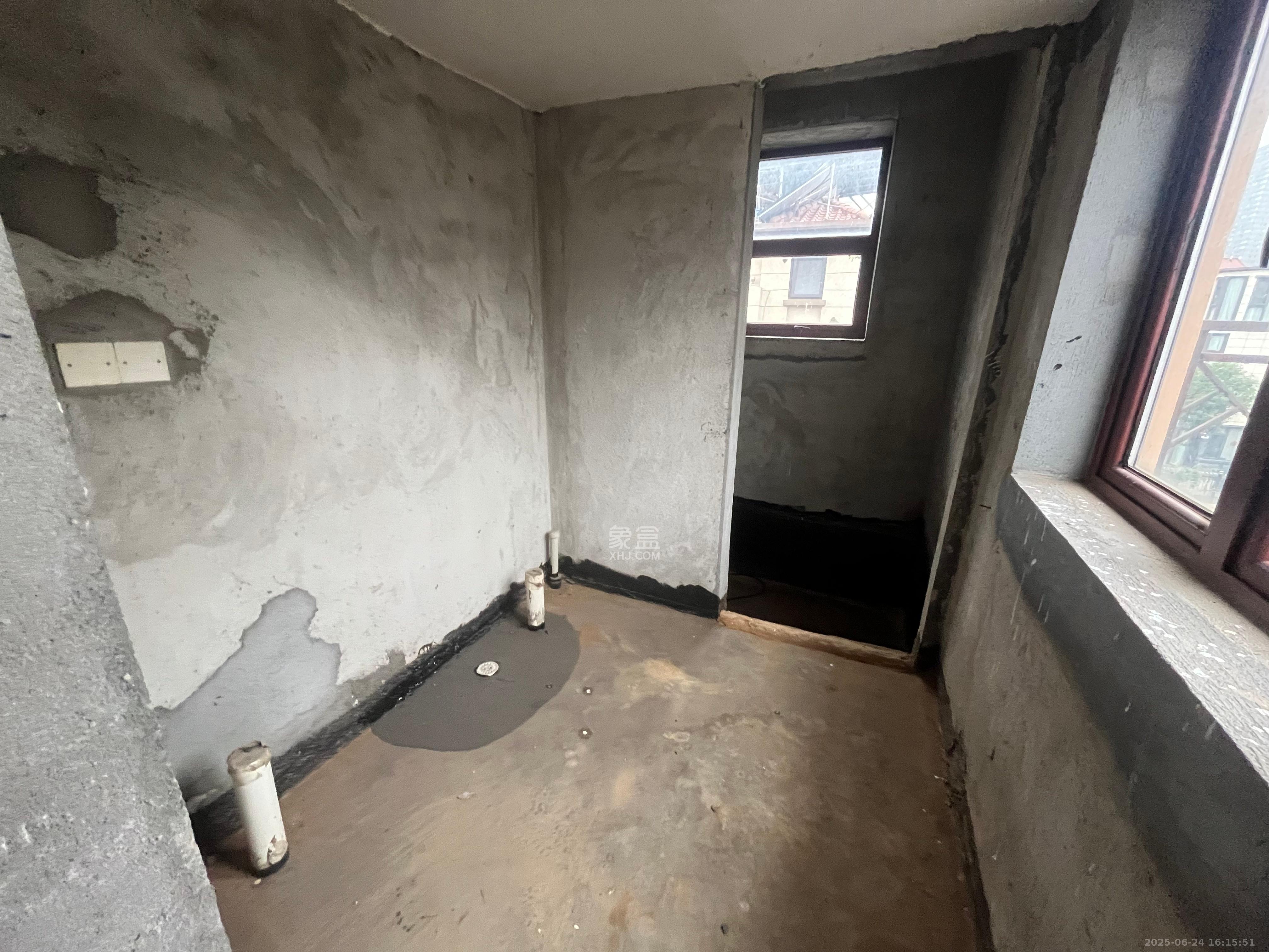 润和之悦(金泽园) 10室4厅3卫 6000.0元/月 润和之悦(金泽园) 10室4厅3卫 6000.0元/月室内图