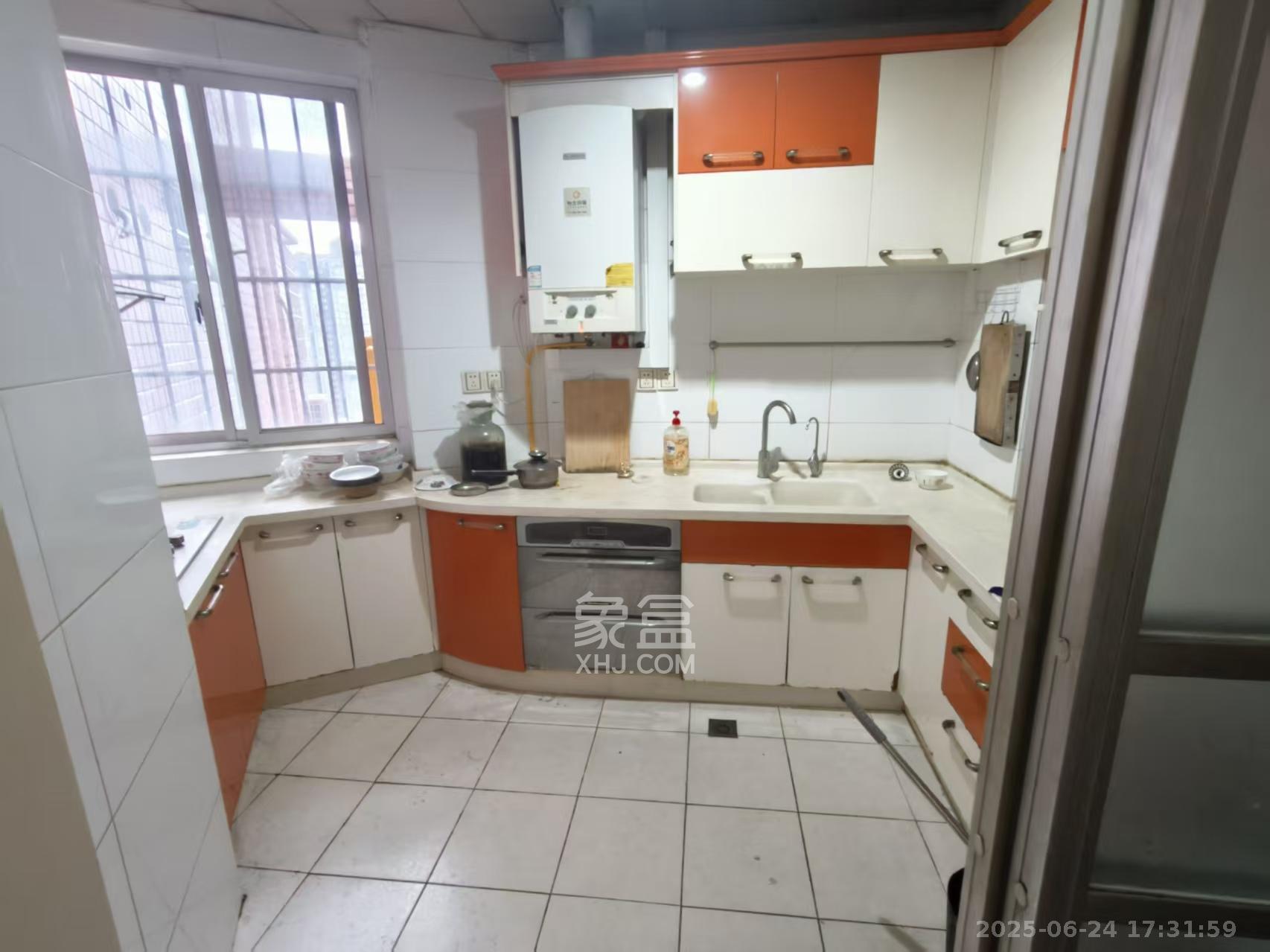 丰泉家园  3室1厅1卫    4200.0元/月 丰泉家园  3室1厅1卫    4200.0元/月