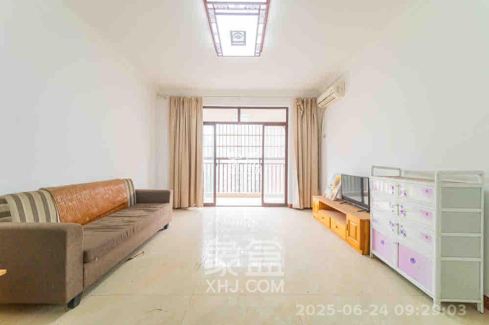 圆梦康乐城  3室2厅2卫    2000.0元/月 圆梦康乐城  3室2厅2卫    2000.0元/月室内图1