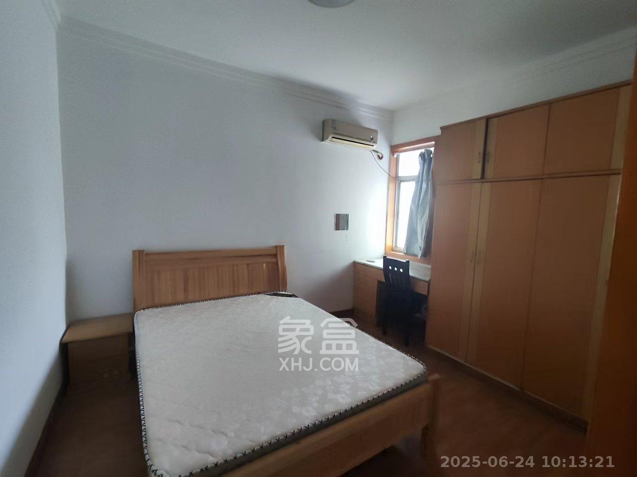 安泰新村  2室1厅1卫   1500.00元/月室内图