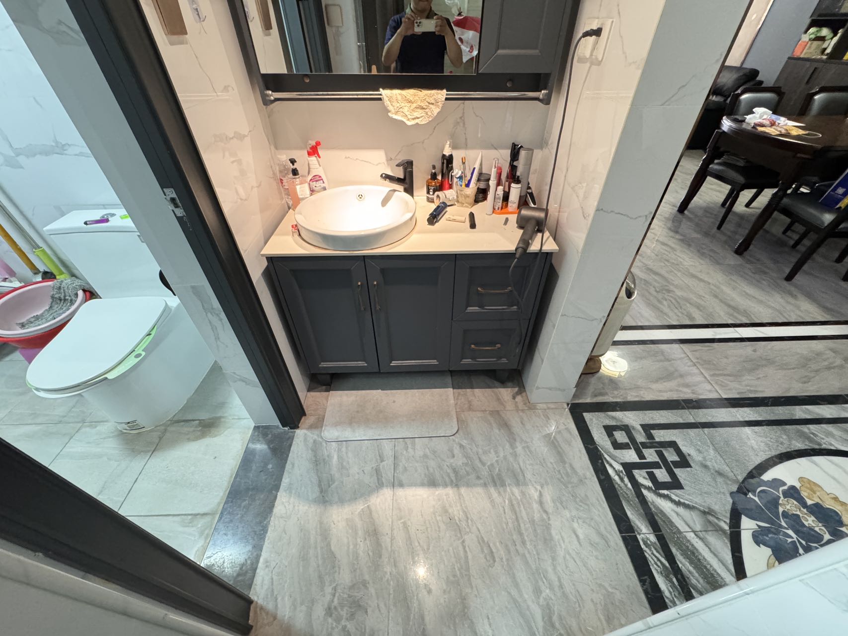 国贸城市花园 3室2厅2卫 199.0万 国贸城市花园 3室2厅2卫 199.0万室内图