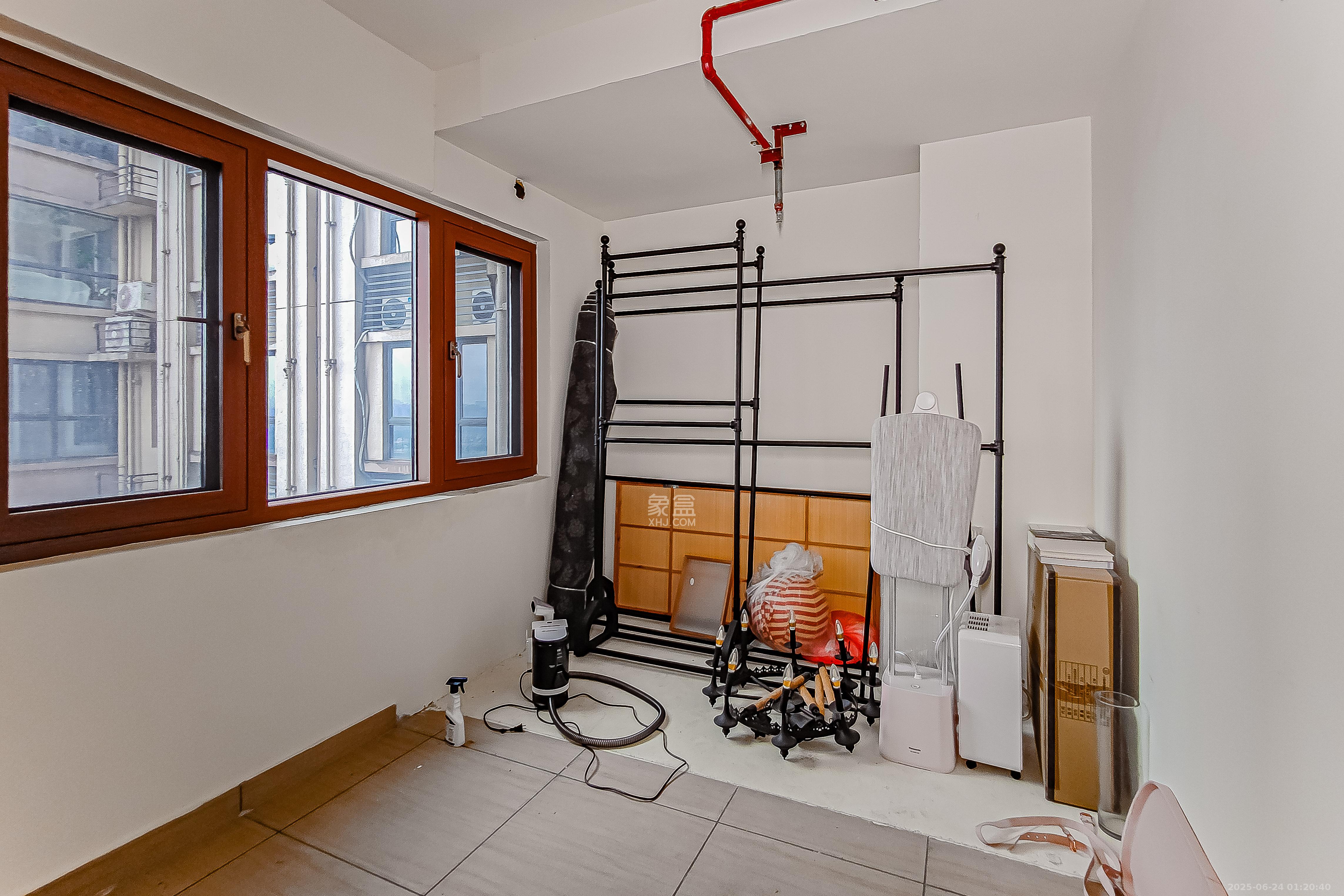 碧桂园威尼斯城 4室3厅3卫 260.0万 碧桂园威尼斯城 4室3厅3卫 260.0万其他