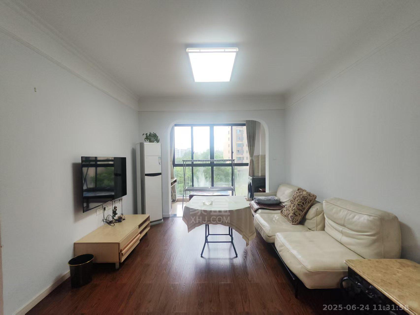 武广国际学苑 1室1厅1卫 2000.0元/月 武广国际学苑 1室1厅1卫 2000.0元/月户型图