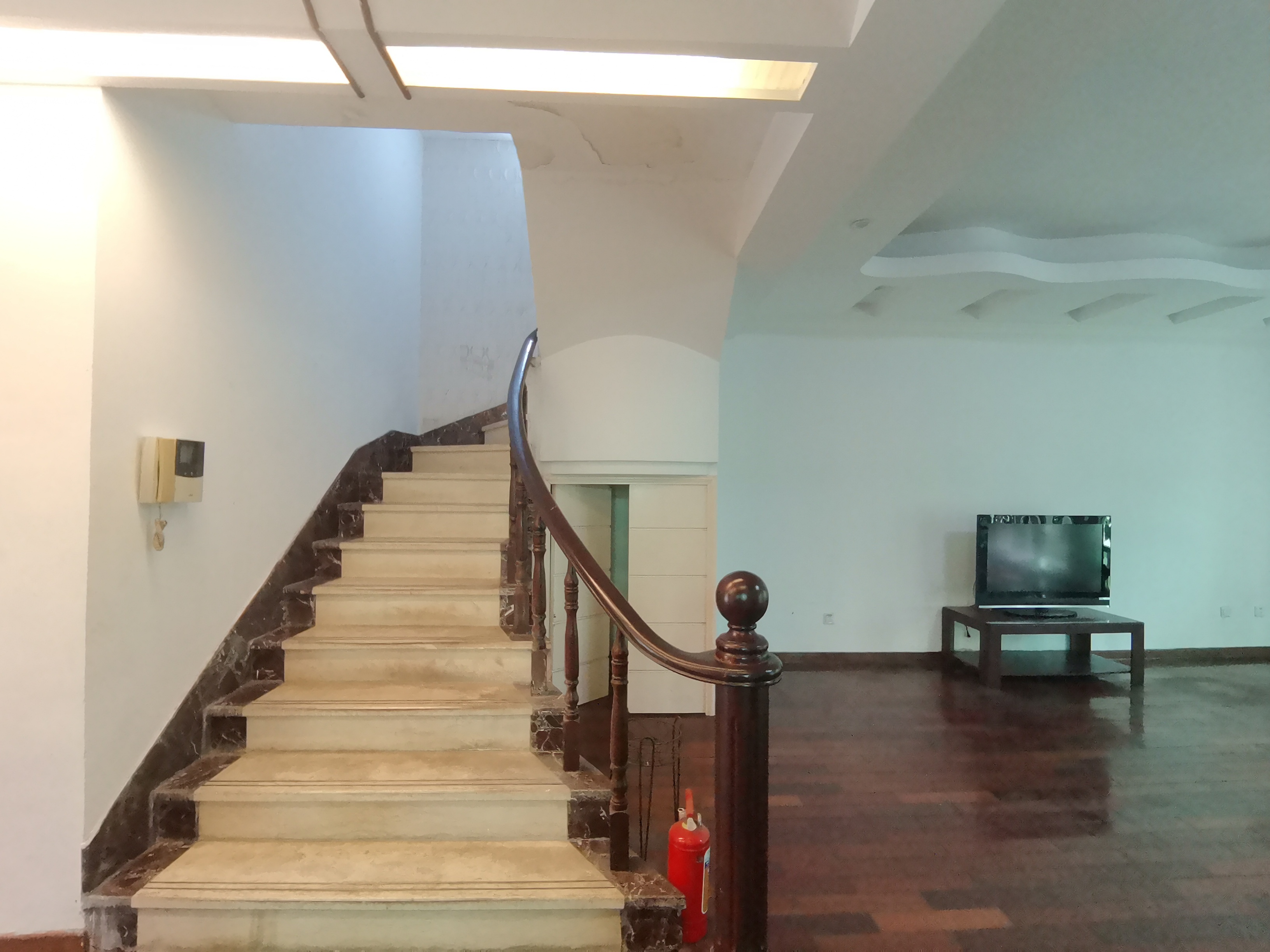 锦绣京江 6室2厅3卫 11000.0元/月 锦绣京江 6室2厅3卫 11000.0元/月室内图