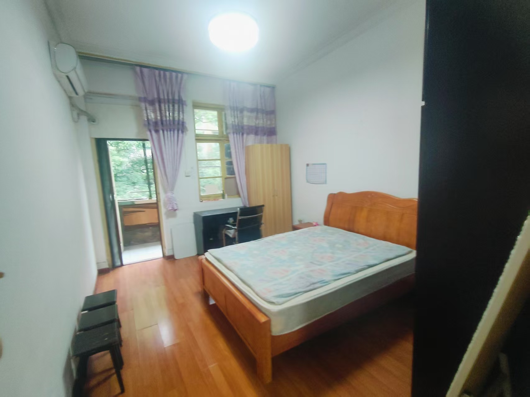 金桂小区曹一二三村 1室1厅1卫 13.0万 金桂小区曹一二三村 1室1厅1卫 13.0万室内图