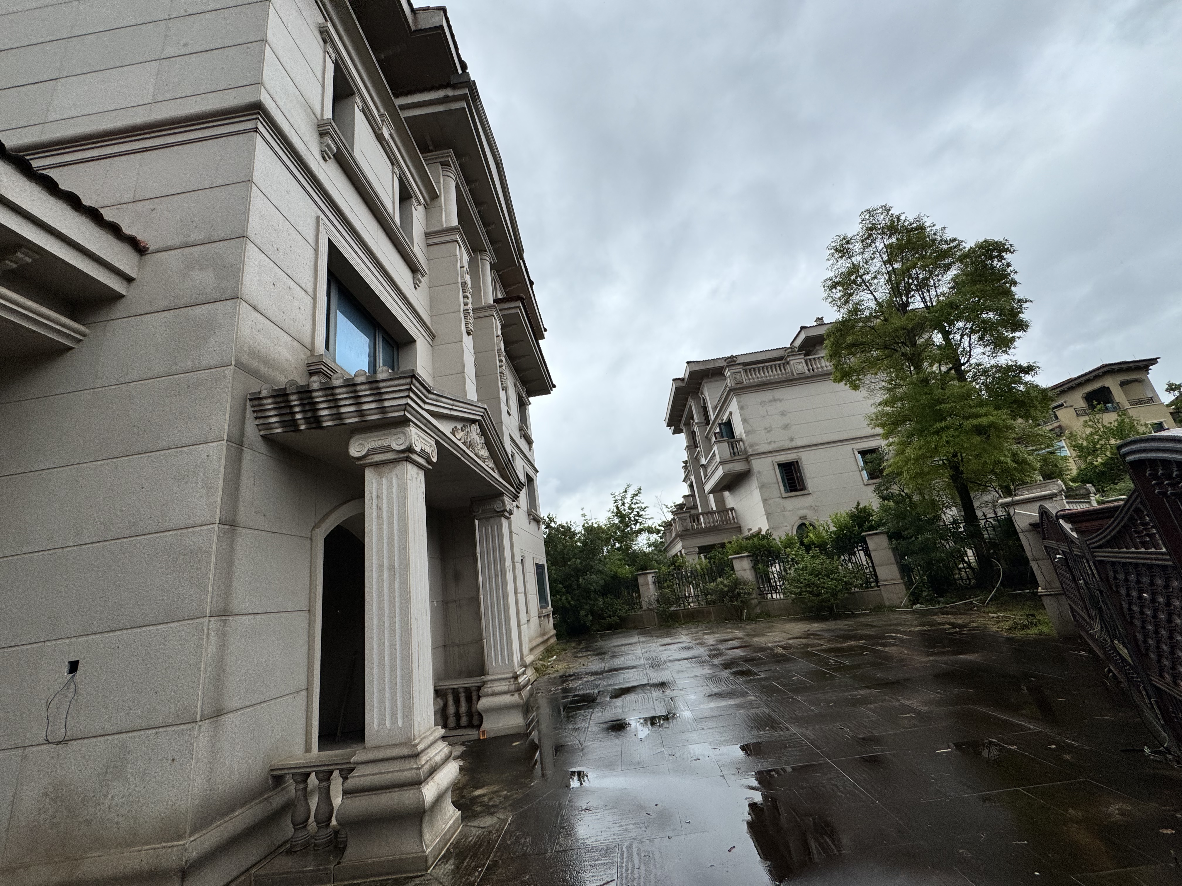 碧桂园 4室3厅2卫 315.0万 碧桂园 4室3厅2卫 315.0万室内图