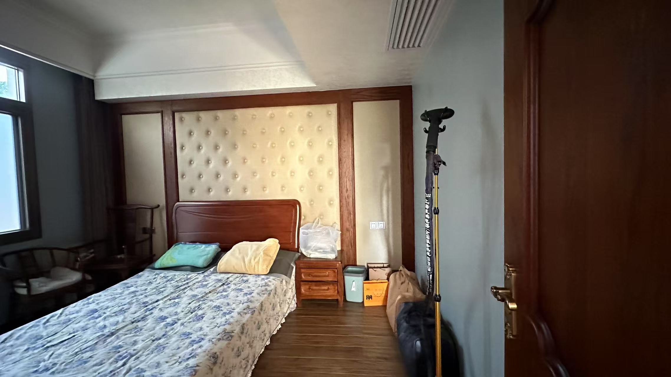 锦绣香江(湖湘文化城) 5室3厅3卫 398.0万 锦绣香江(湖湘文化城) 5室3厅3卫 398.0万室内图