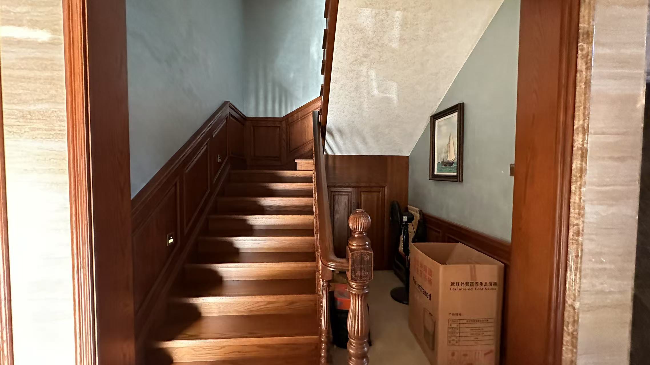 锦绣香江(湖湘文化城) 5室3厅3卫 398.0万 锦绣香江(湖湘文化城) 5室3厅3卫 398.0万室内图