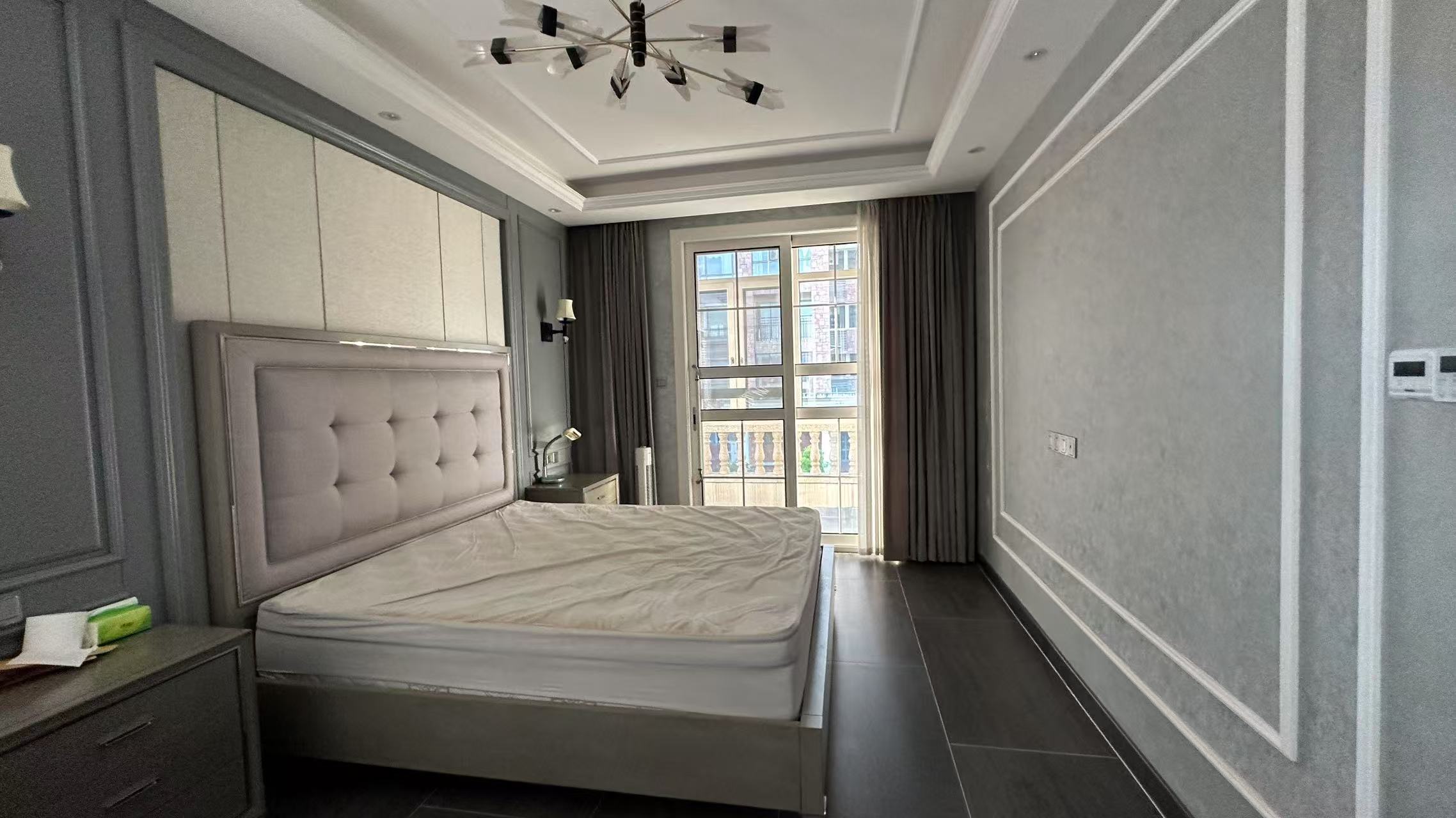 锦绣香江(湖湘文化城) 5室3厅3卫 398.0万 锦绣香江(湖湘文化城) 5室3厅3卫 398.0万室内图