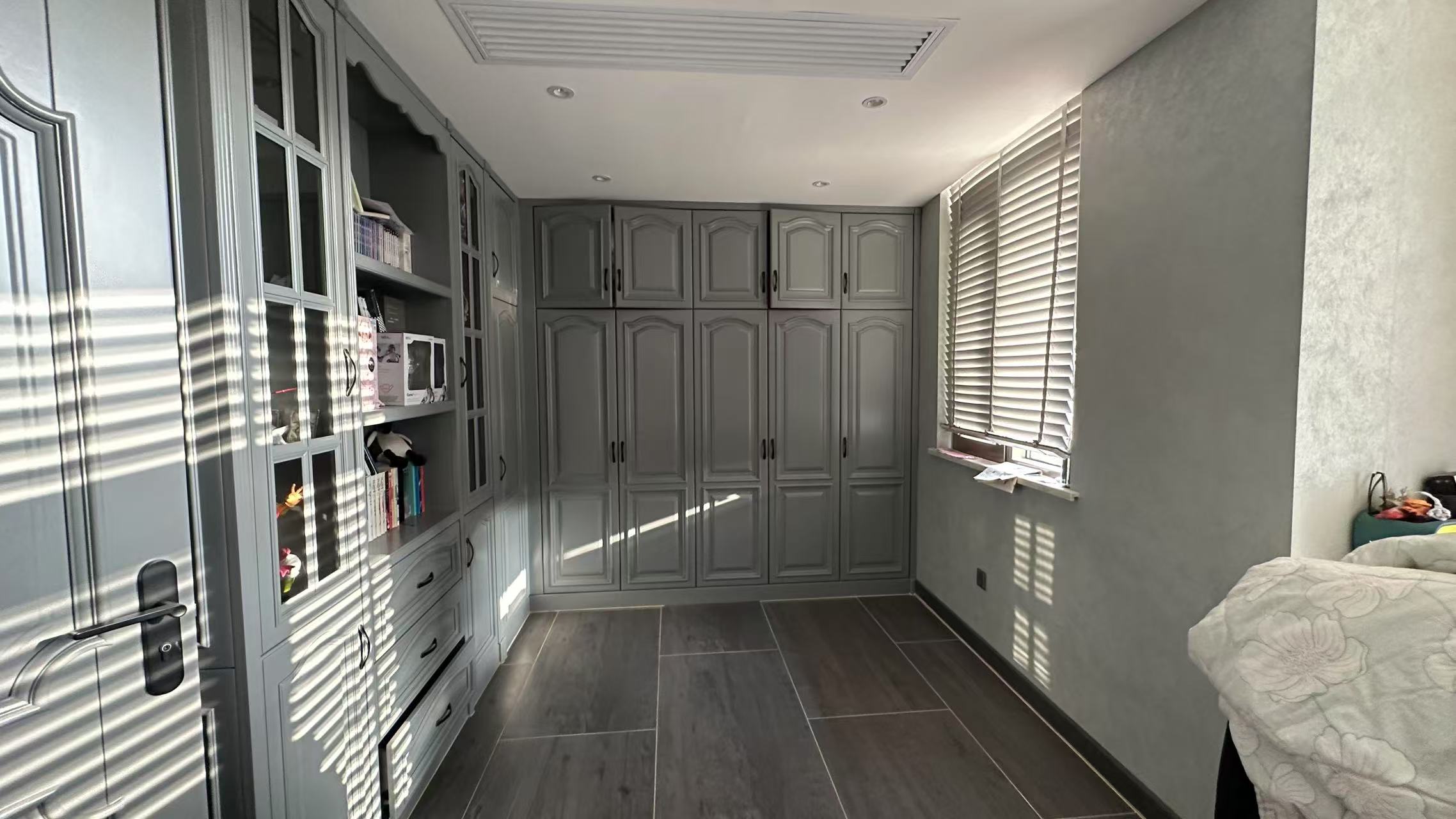 锦绣香江(湖湘文化城) 5室3厅3卫 398.0万 锦绣香江(湖湘文化城) 5室3厅3卫 398.0万室内图