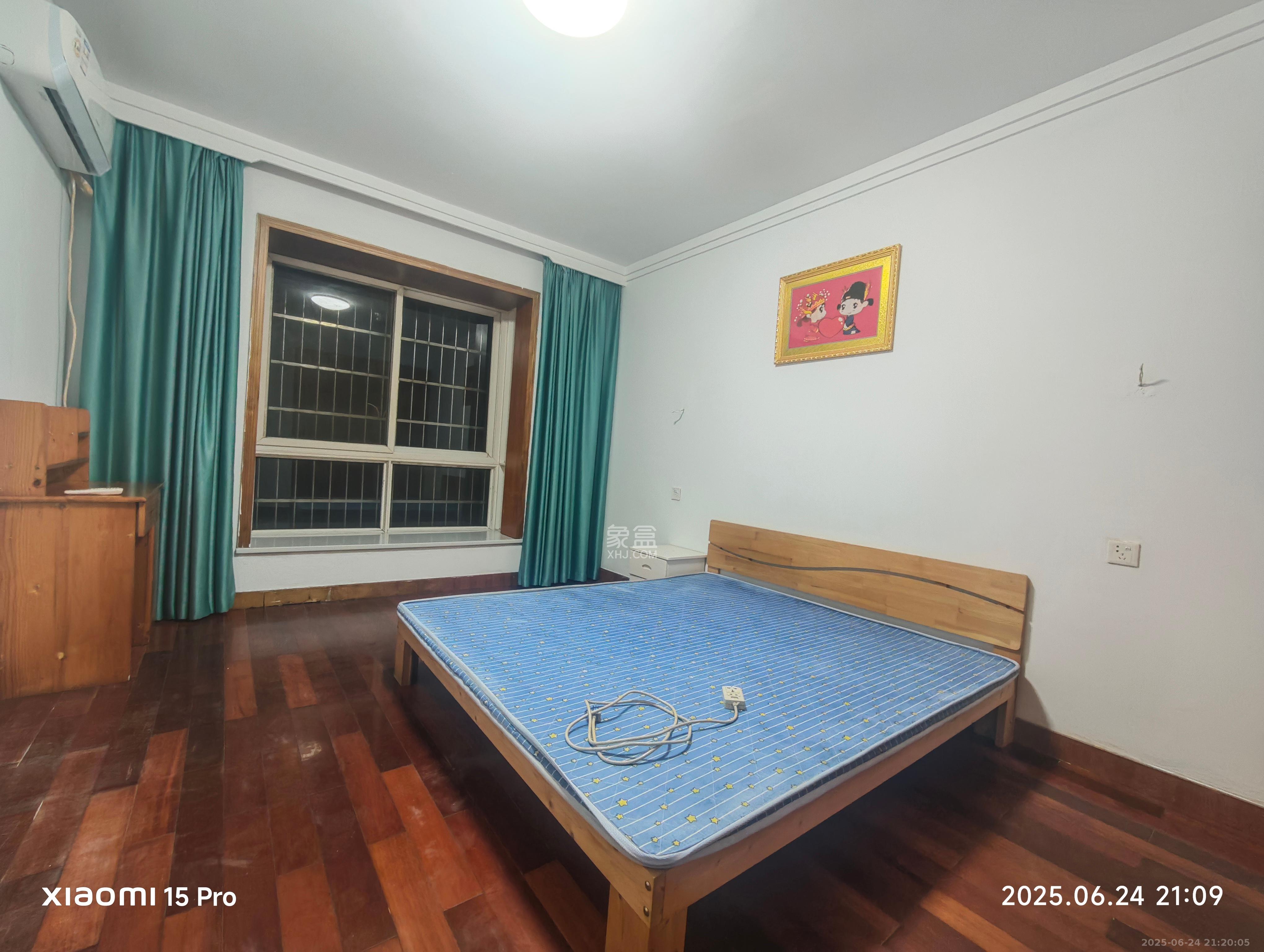 锦绣家园 3室2厅1卫 1900.0元/月 锦绣家园 3室2厅1卫 1900.0元/月室内图