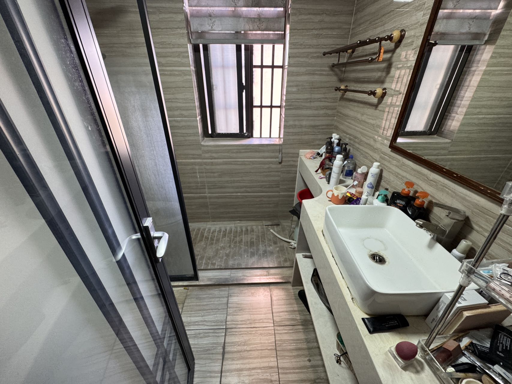 国贸城市花园 3室2厅2卫 199.0万 国贸城市花园 3室2厅2卫 199.0万室内图