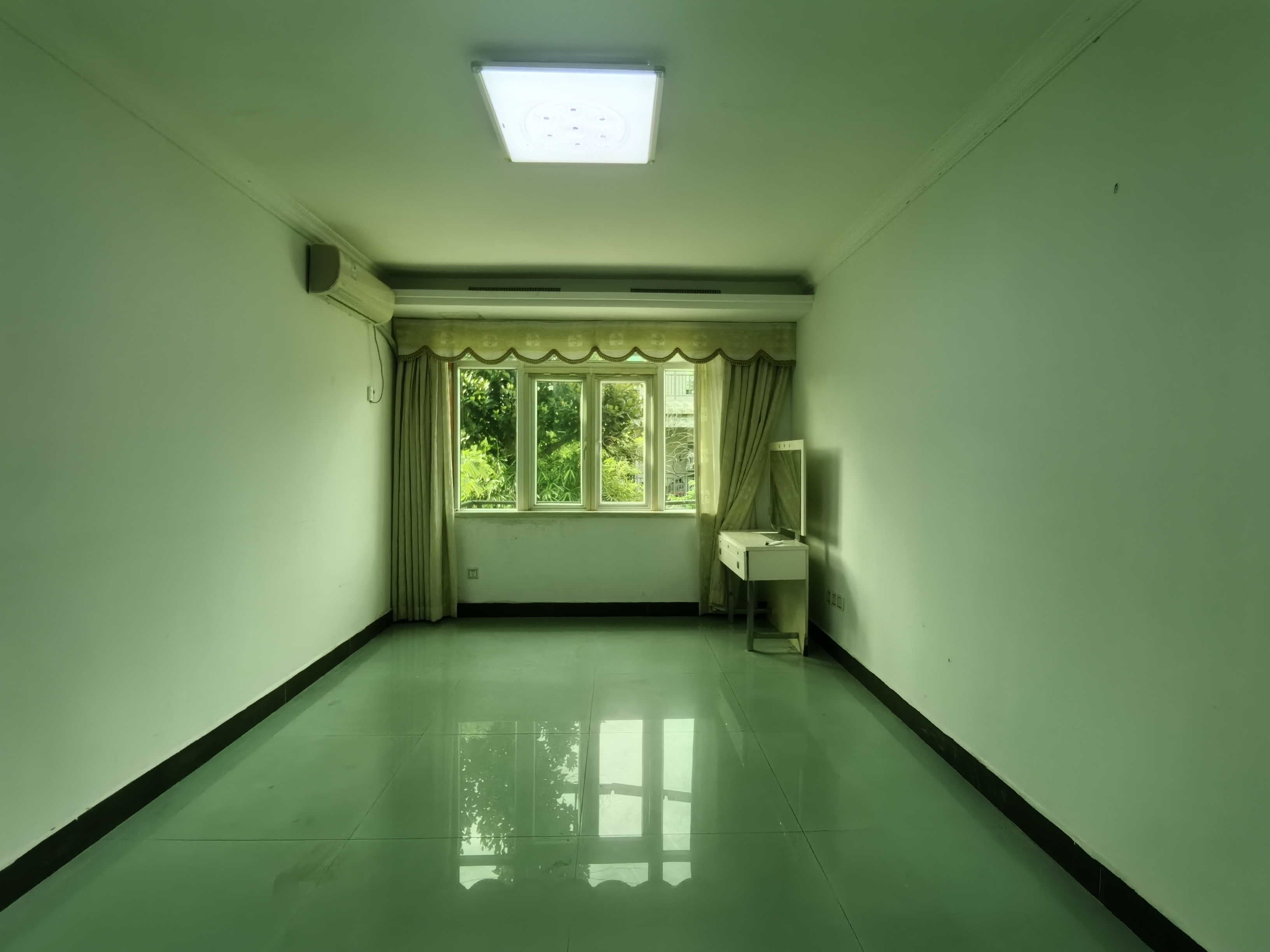 锦绣京江 6室2厅3卫 11000.0元/月 锦绣京江 6室2厅3卫 11000.0元/月室内图