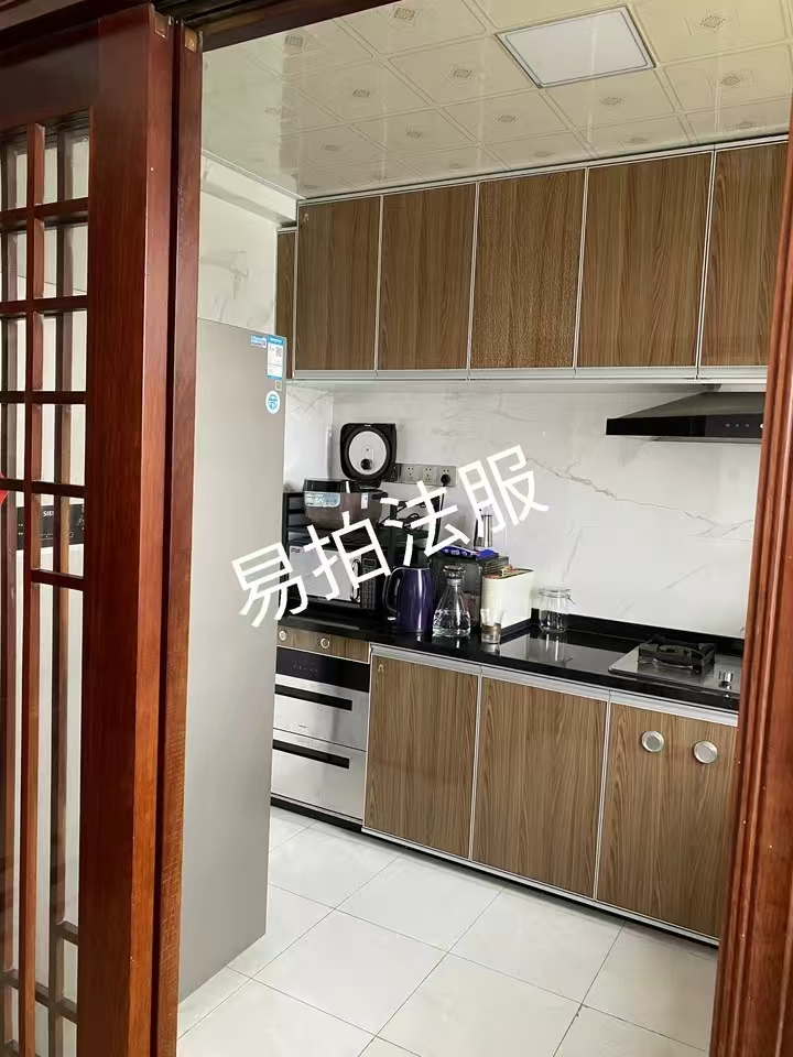 碧水名城  4室2厅2卫    231.32万 碧水名城  4室2厅2卫    231.32万室内图