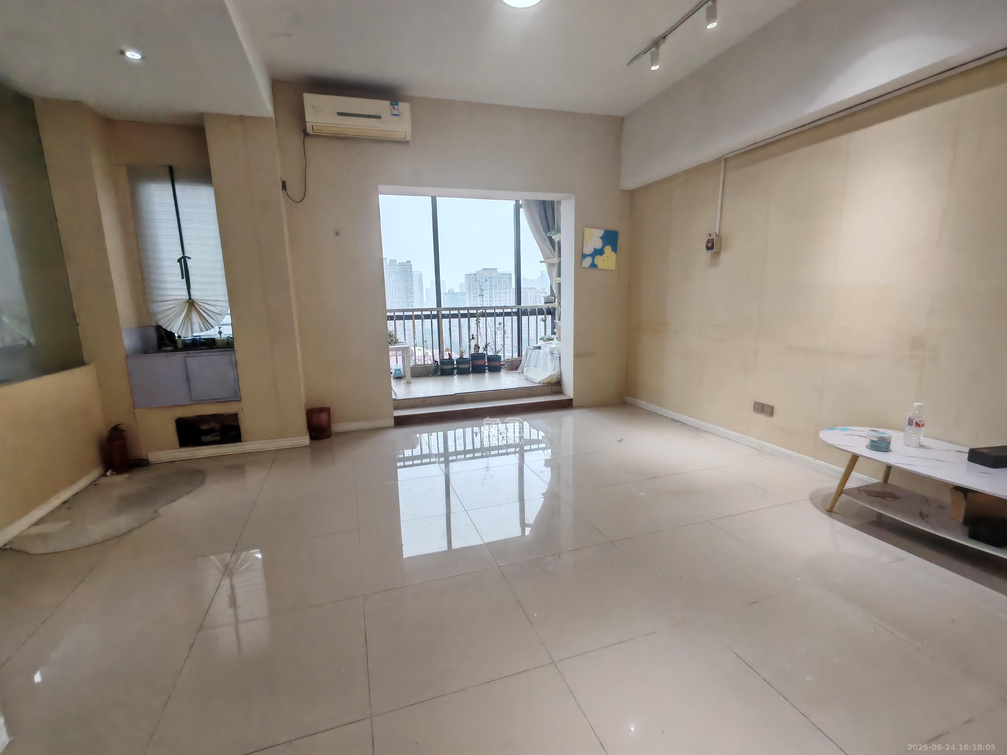 博林金谷 1室1厅1卫 1800.0元/月 博林金谷 1室1厅1卫 1800.0元/月室内图