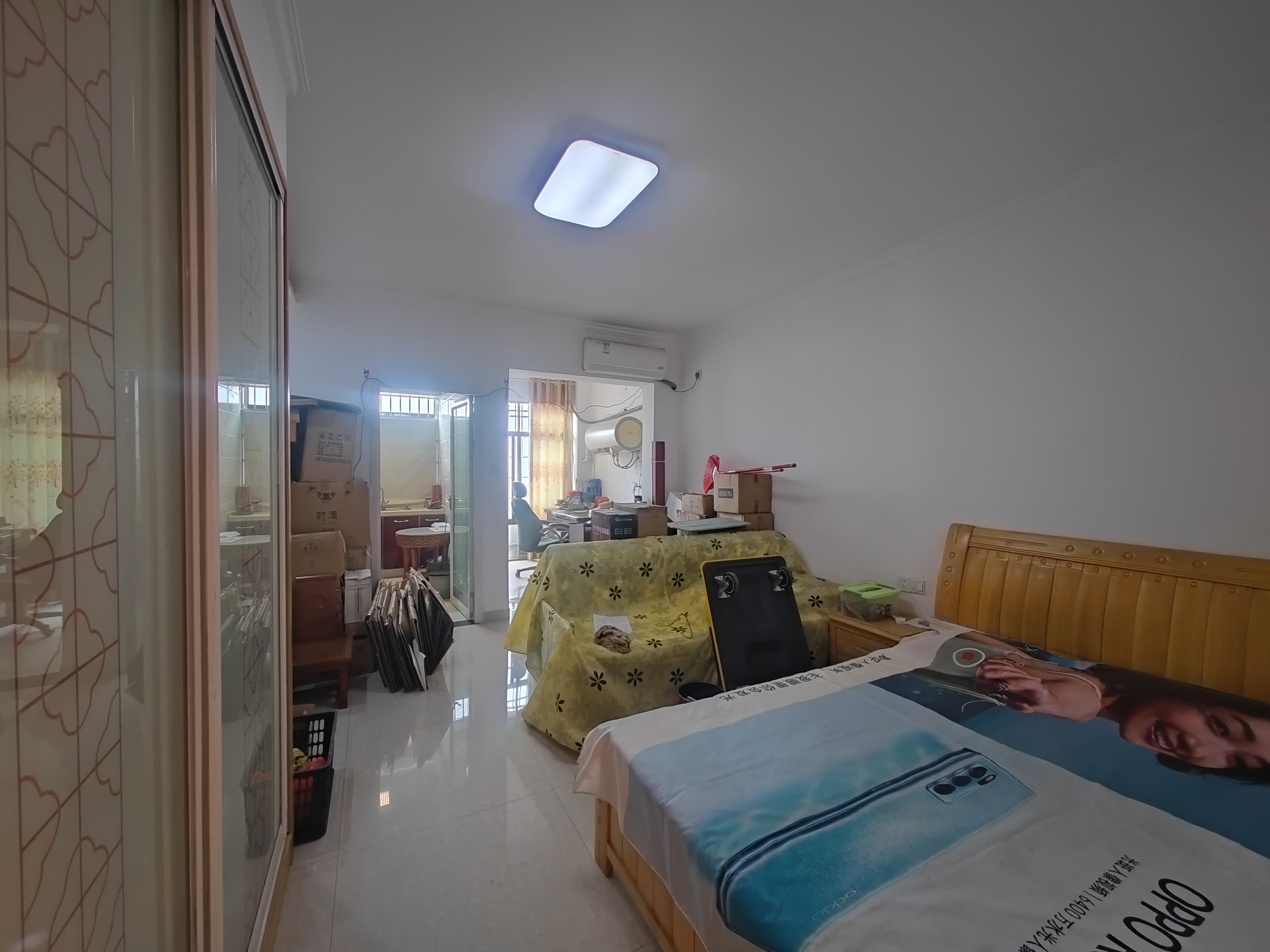 龙泰熙城 0室0厅0卫 17.0万 龙泰熙城 0室0厅0卫 17.0万客厅