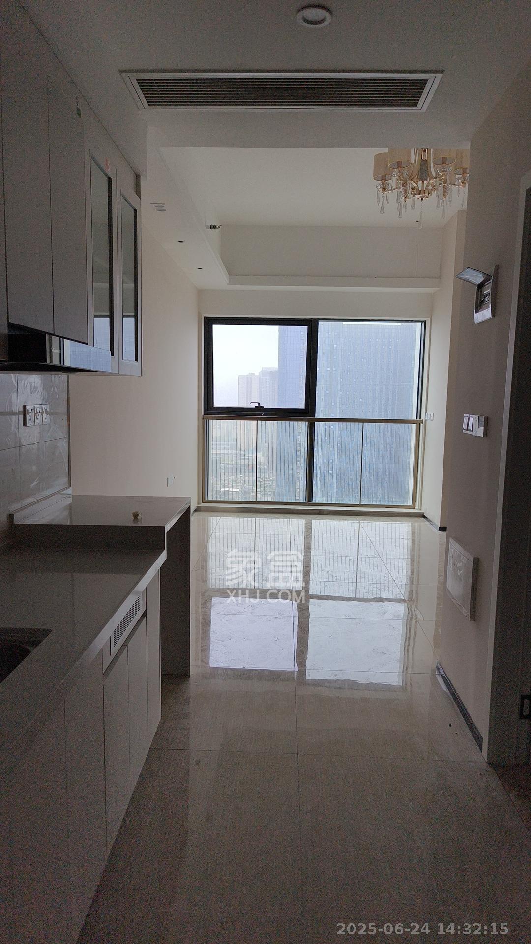 恒大珺悦府  1室0厅0卫    2000.0元/月 恒大珺悦府  1室0厅0卫    2000.0元/月室内图