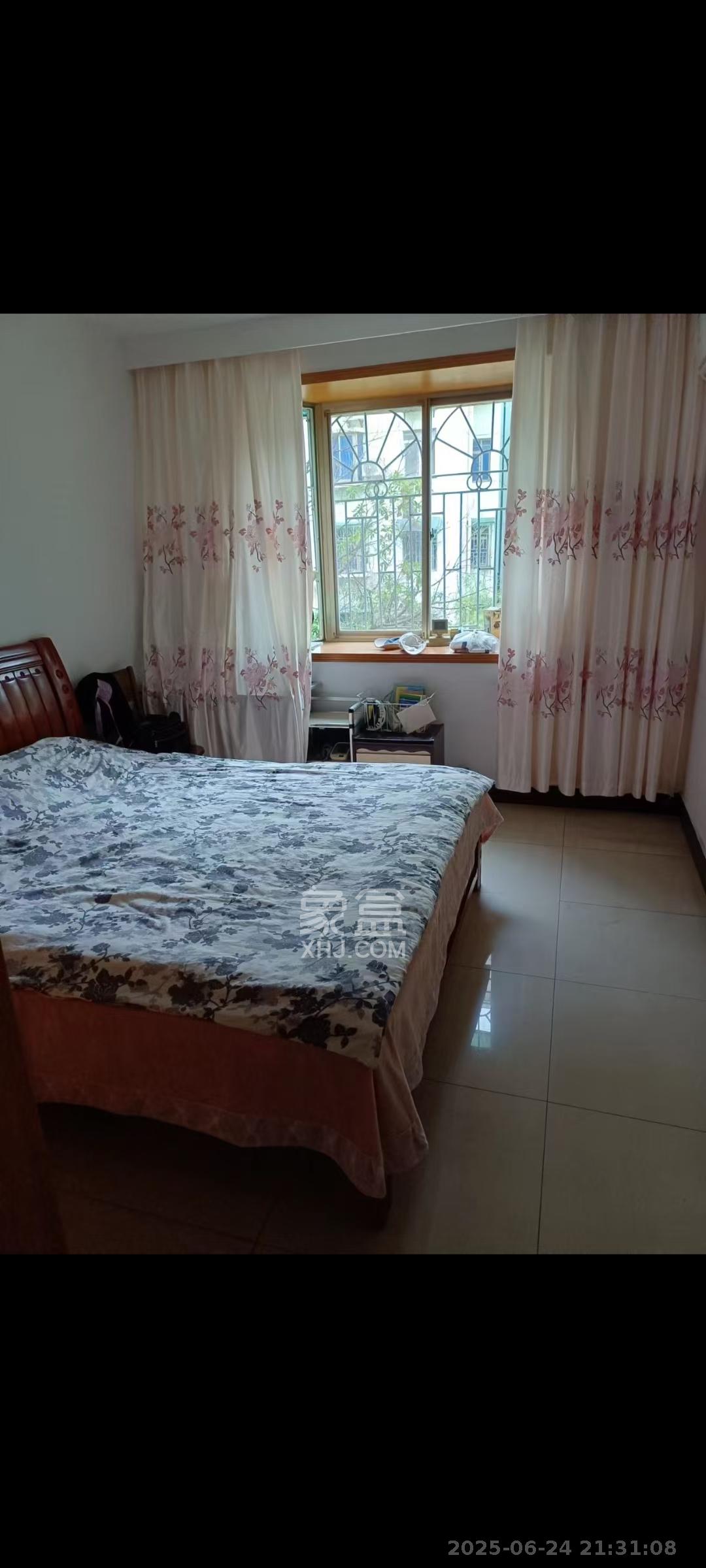 东南明苑 2室1厅1卫 2000.0元/月 东南明苑 2室1厅1卫 2000.0元/月室内图