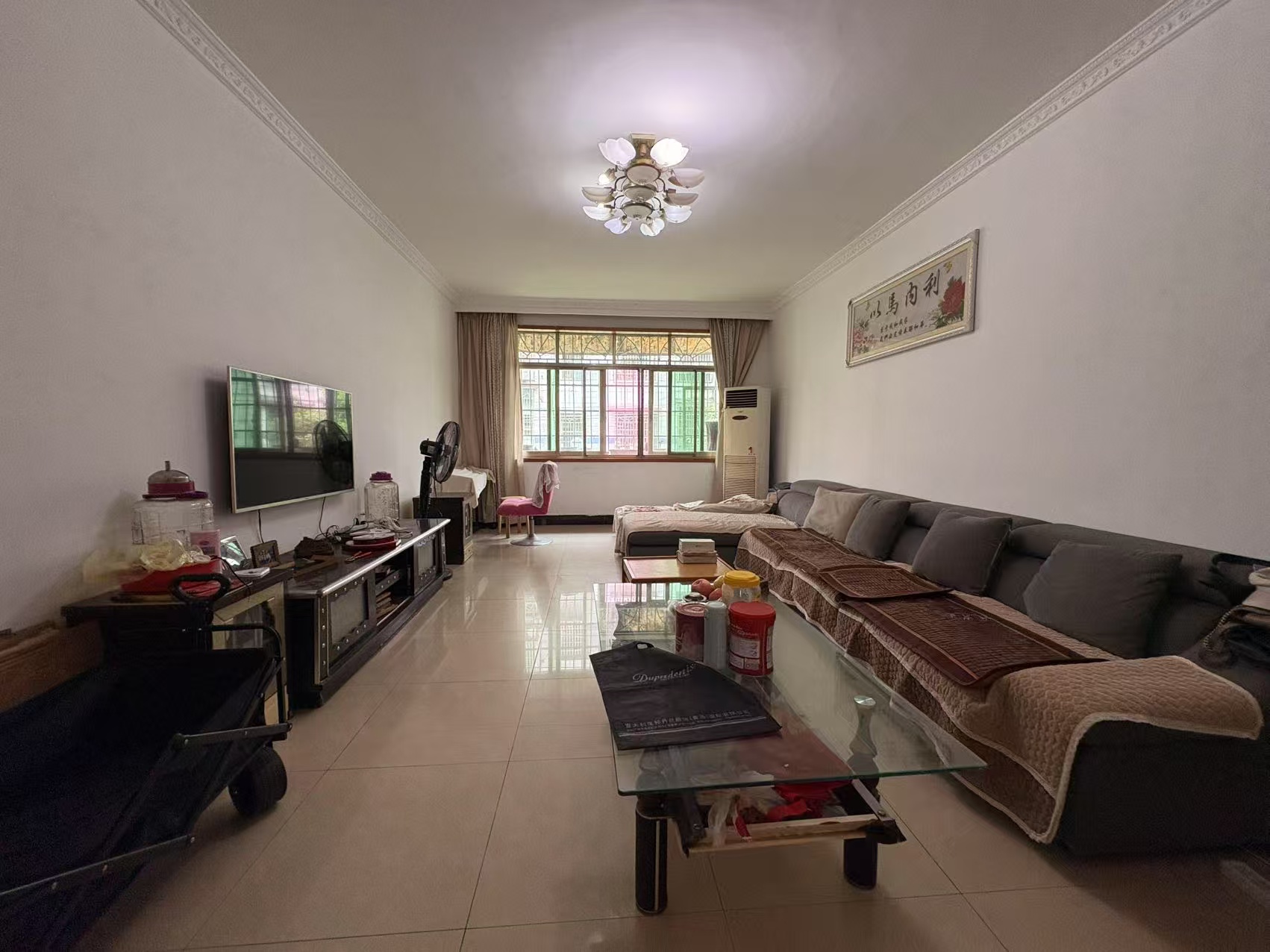 金桃苑小区 3室2厅2卫 1200.0元/月 金桃苑小区 3室2厅2卫 1200.0元/月室内图