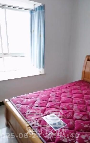 骑龙安置小区  1室2厅1卫    1000.0元/月 骑龙安置小区  1室2厅1卫    1000.0元/月