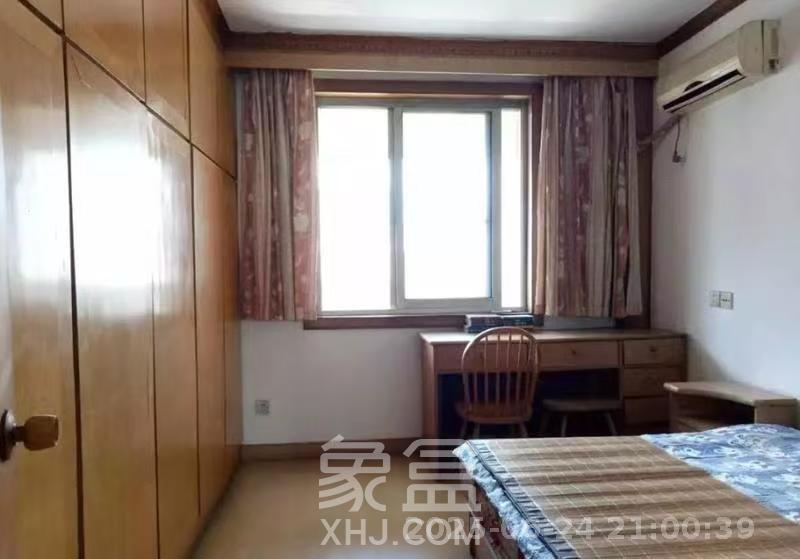 省政府机关二院 1室2厅1卫 3000.0元/月 省政府机关二院 1室2厅1卫 3000.0元/月室内图