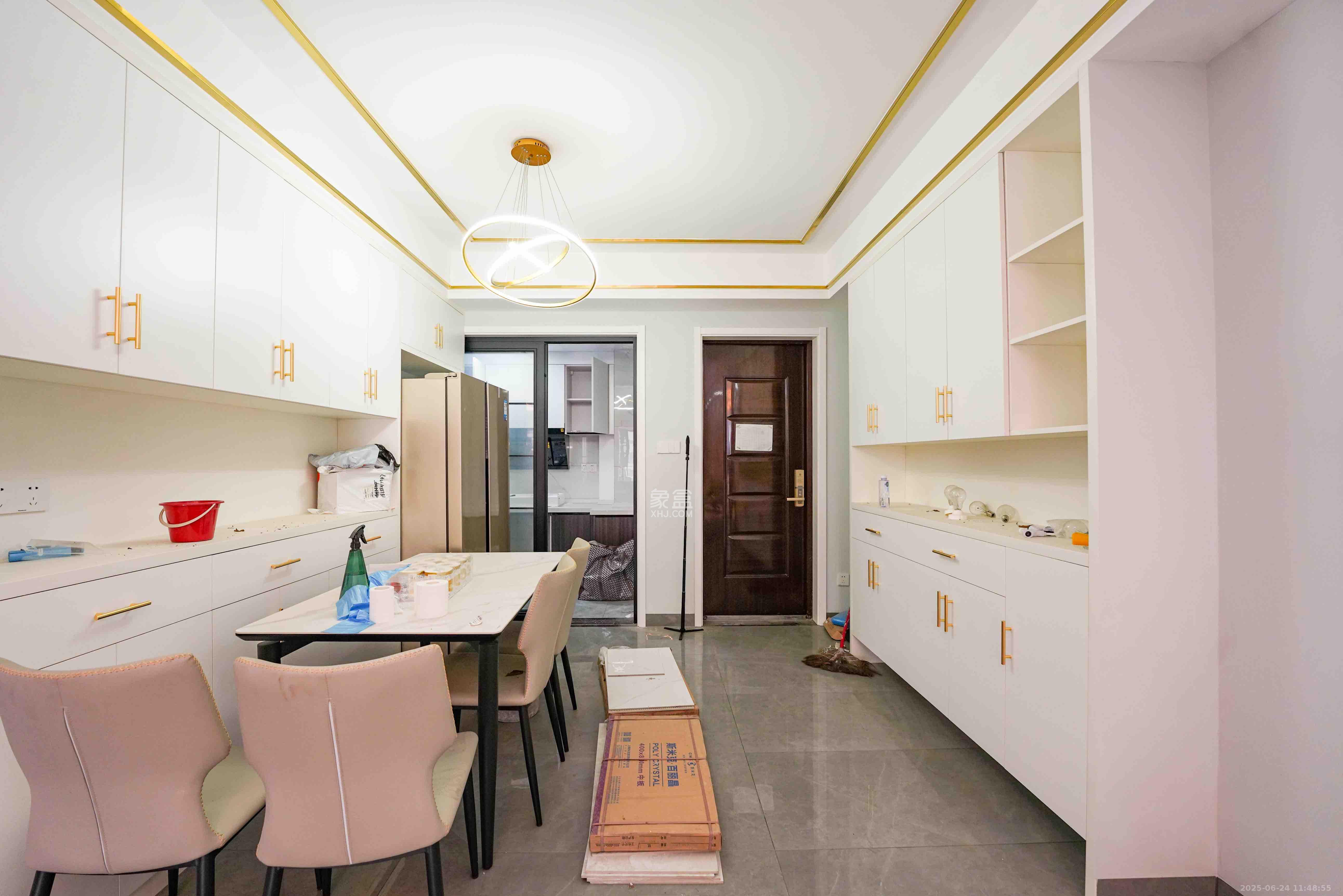 汇金城/嘉华城(二期、三期) 3室2厅2卫 3500.0元/月 汇金城/嘉华城(二期、三期) 3室2厅2卫 3500.0元/月室内图