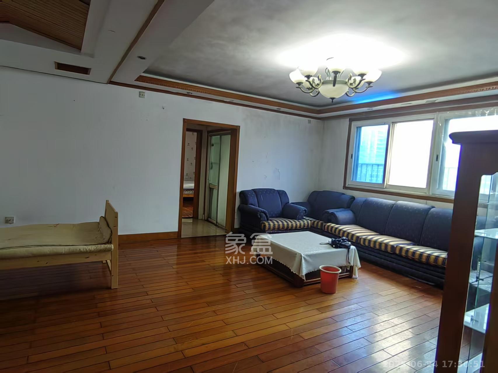 南方电信宿舍 2室2厅1卫 3500.0元/月 南方电信宿舍 2室2厅1卫 3500.0元/月室内图