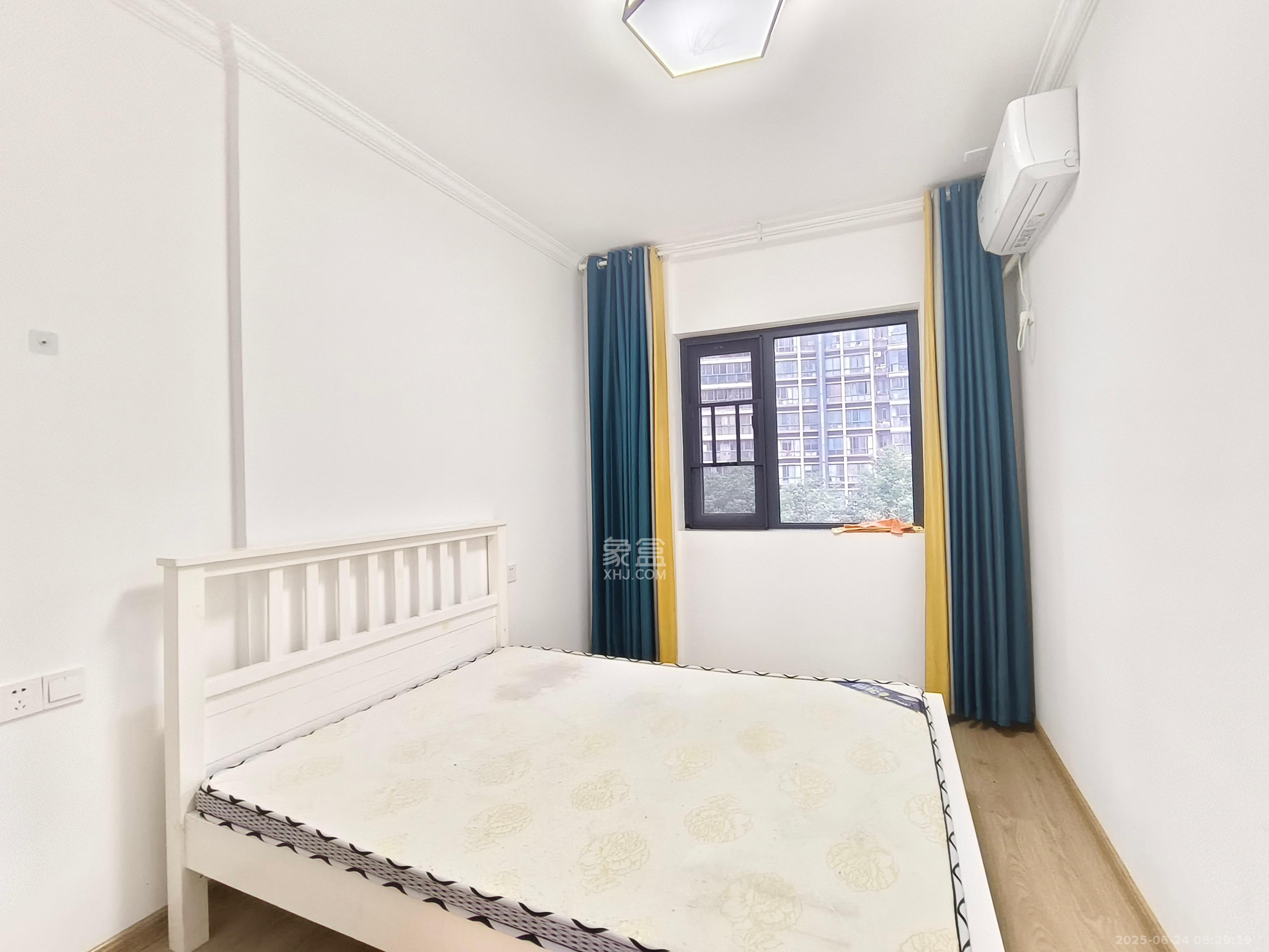 恒基凯旋门三期  3室2厅1卫    2250.0元/月 恒基凯旋门三期  3室2厅1卫    2250.0元/月室内图