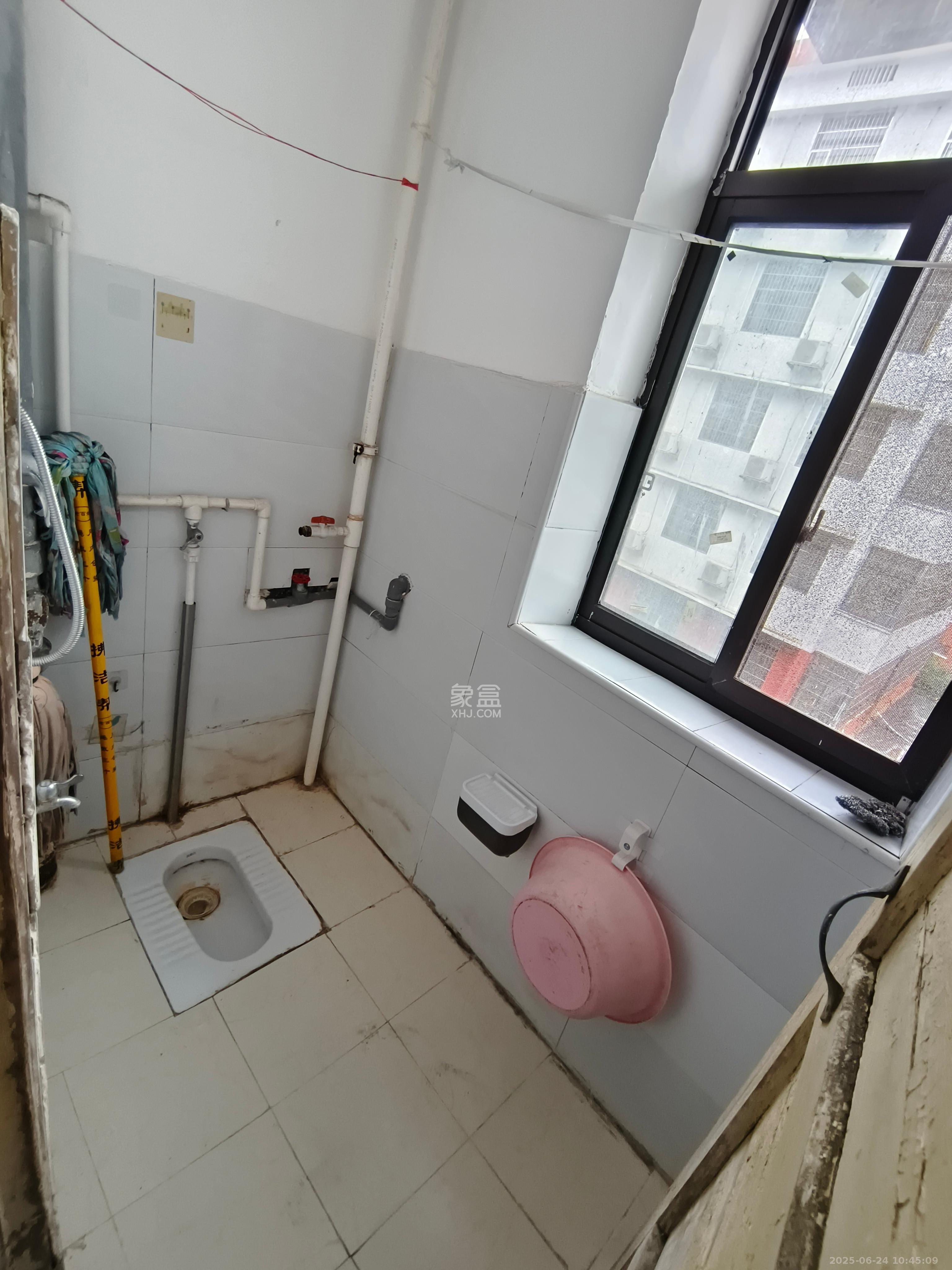 文庙坪小区 1室1厅1卫 1500.0元/月 文庙坪小区 1室1厅1卫 1500.0元/月室内图