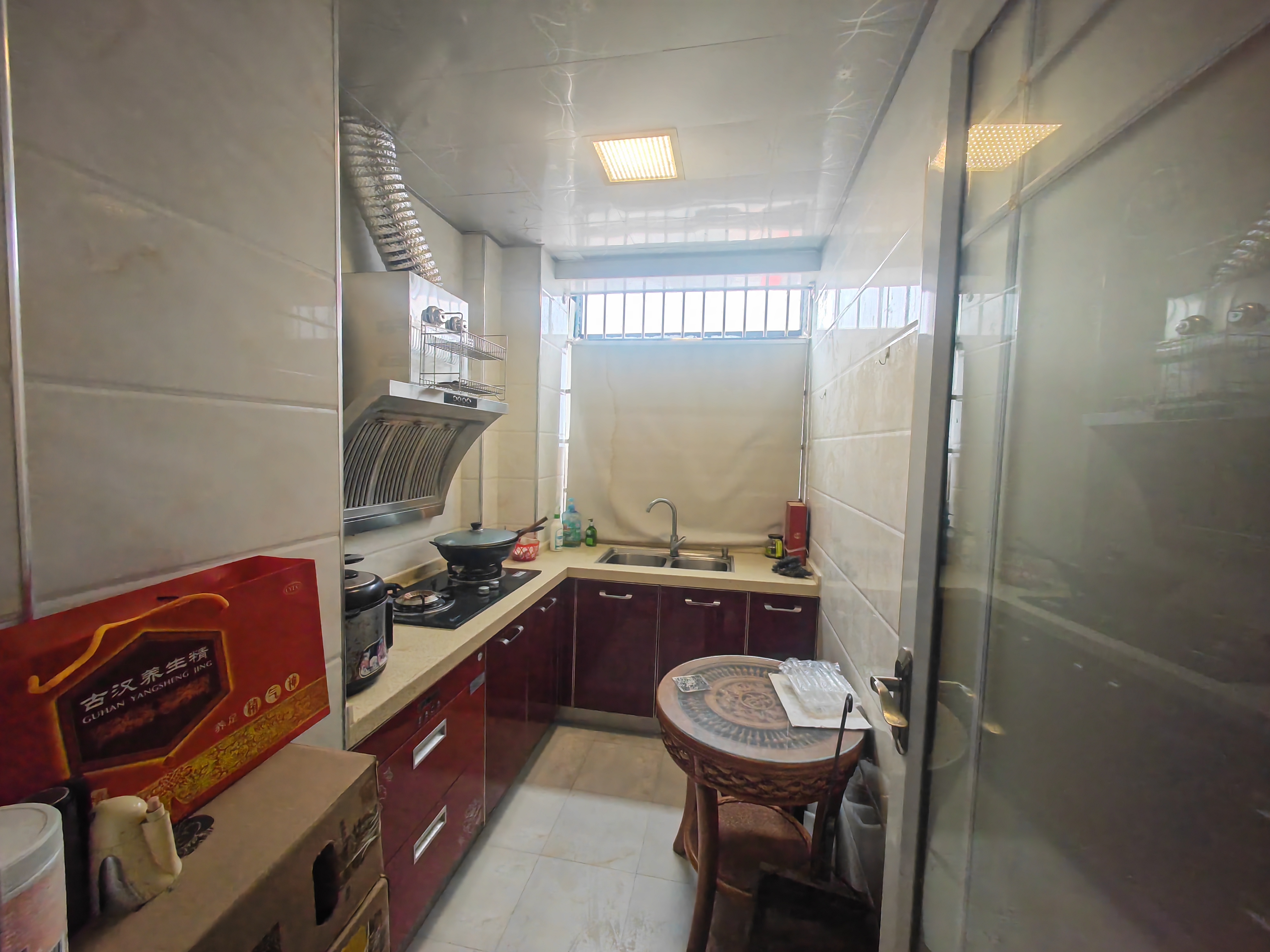 龙泰熙城 0室0厅0卫 17.0万 龙泰熙城 0室0厅0卫 17.0万客厅