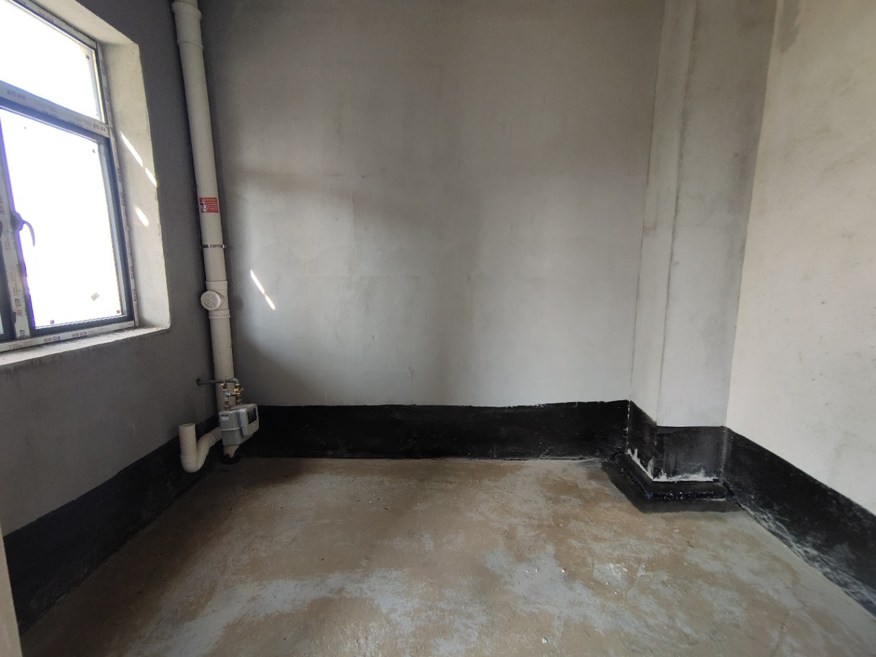 壹方玖誉 4室3厅2卫 61.8万 壹方玖誉 4室3厅2卫 61.8万室内图