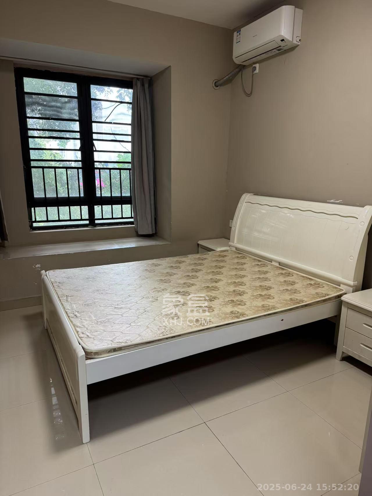 阳光城尚东湾青云苑 2室1厅1卫 2200.0元/月 阳光城尚东湾青云苑 2室1厅1卫 2200.0元/月室内图