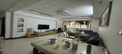 八一橡胶厂（长青中街)  3室2厅1卫   52.80万