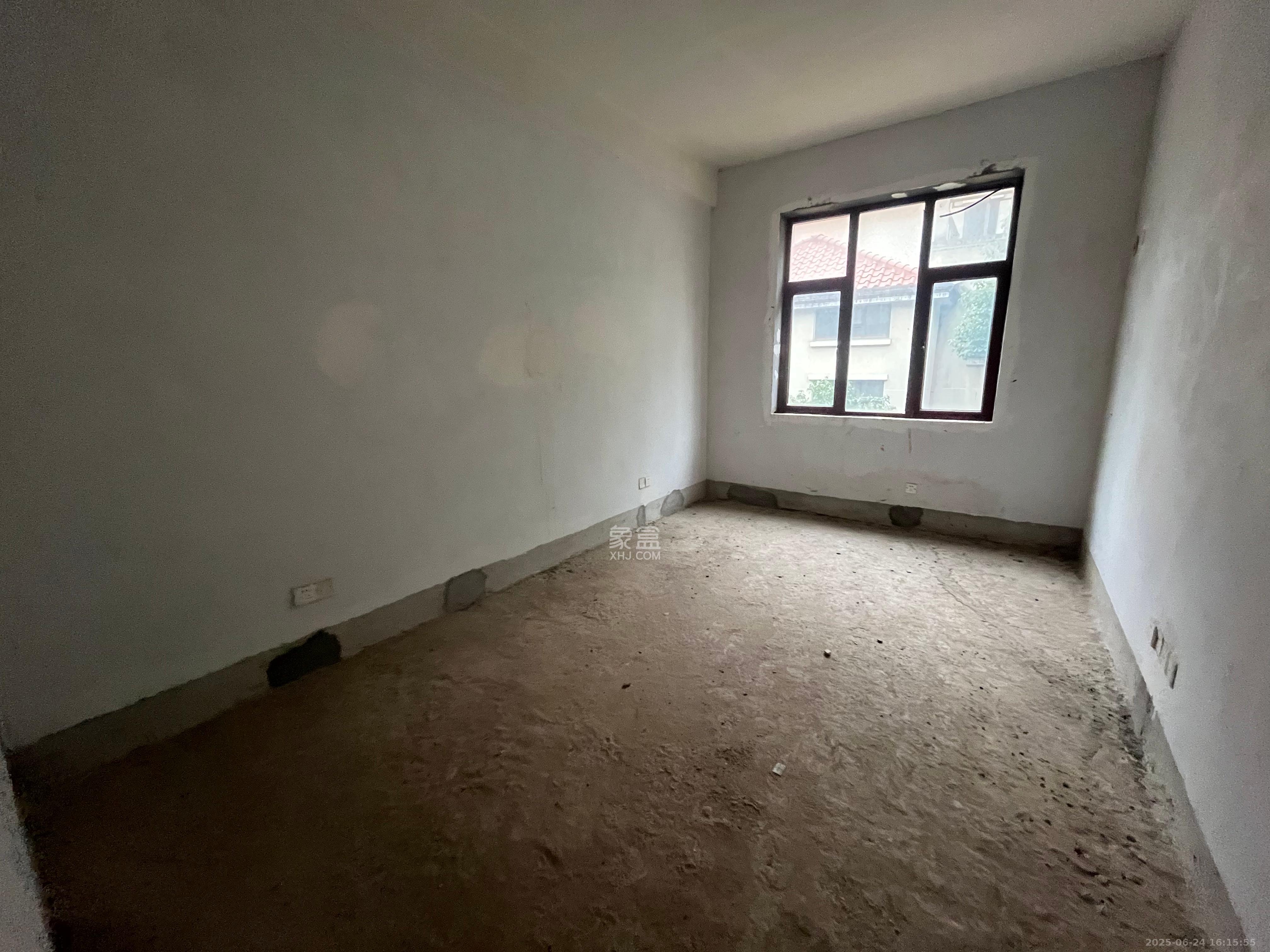 润和之悦(金泽园) 10室4厅3卫 6000.0元/月 润和之悦(金泽园) 10室4厅3卫 6000.0元/月室内图