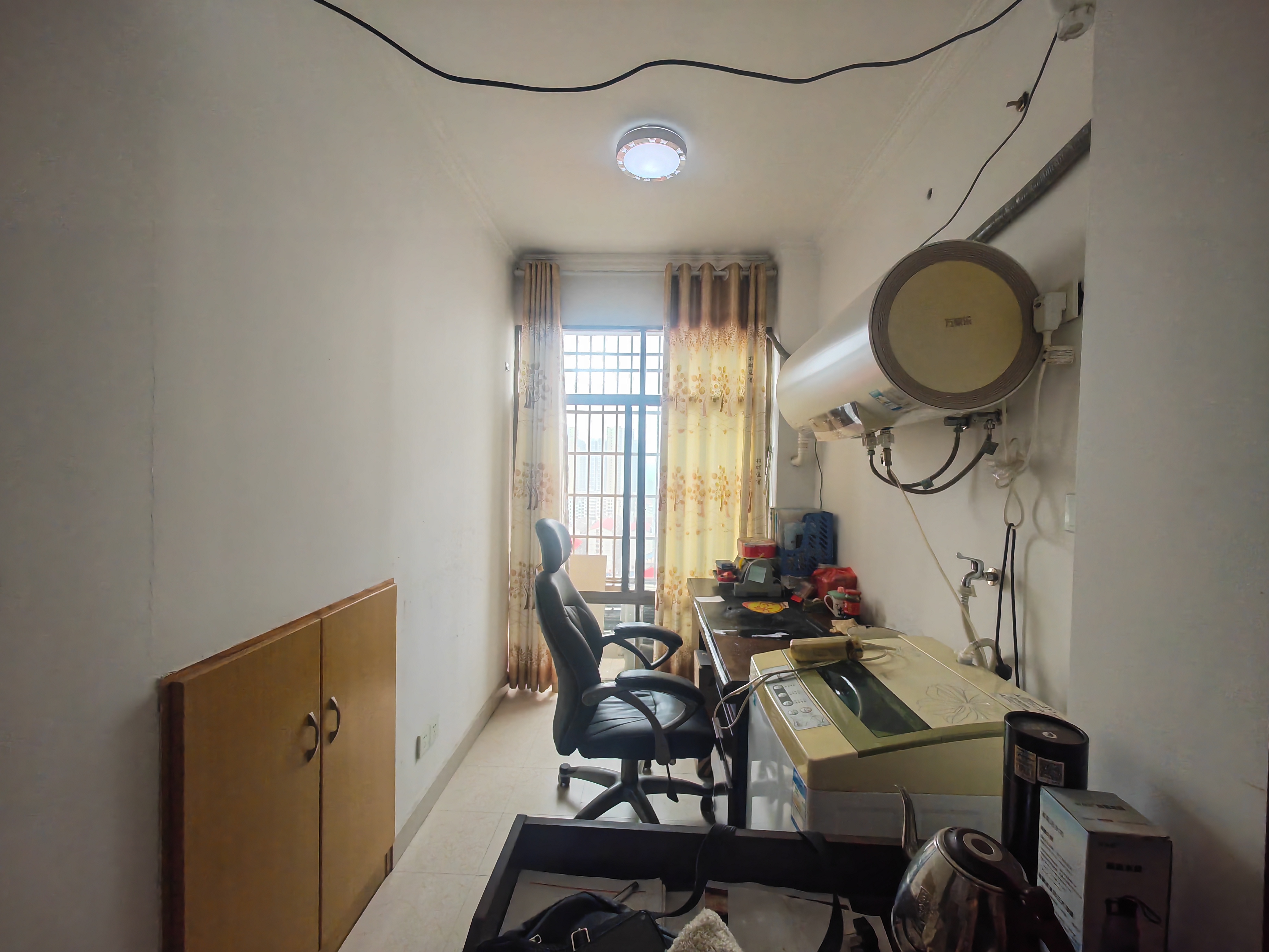 龙泰熙城  0室0厅0卫    1200.0元/月 龙泰熙城  0室0厅0卫    1200.0元/月室内图