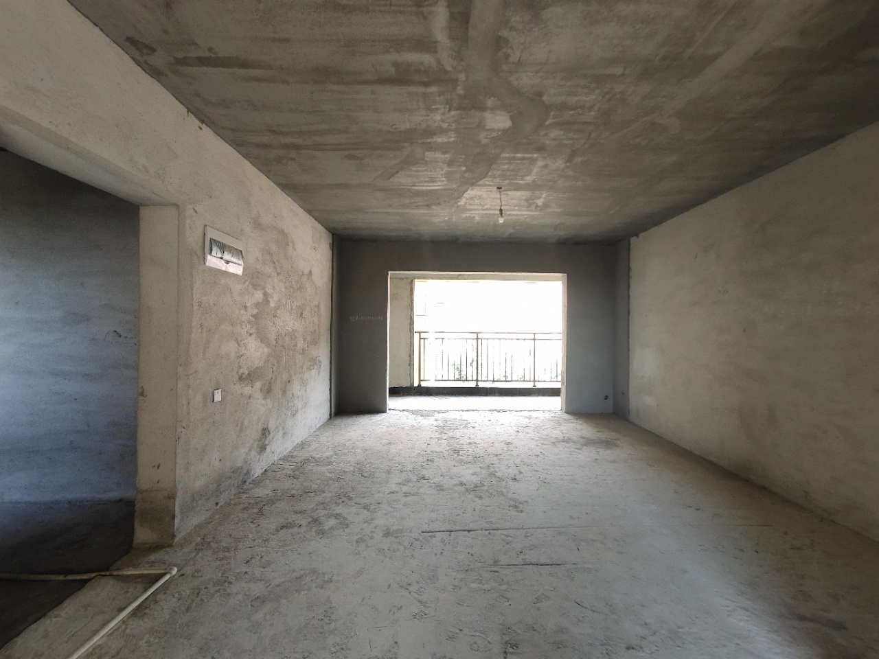 壹方玖誉 4室3厅2卫 61.8万 壹方玖誉 4室3厅2卫 61.8万室内图