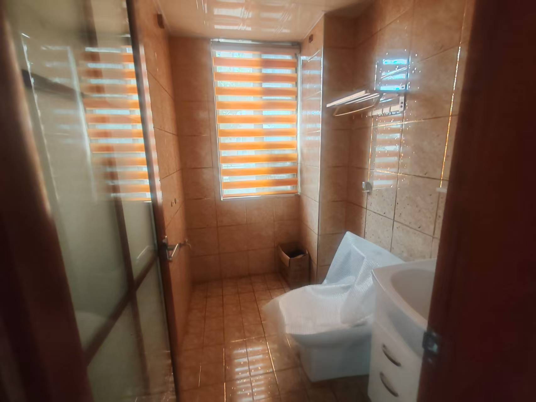 雄森国际 2室2厅1卫 43.8万 雄森国际 2室2厅1卫 43.8万客厅