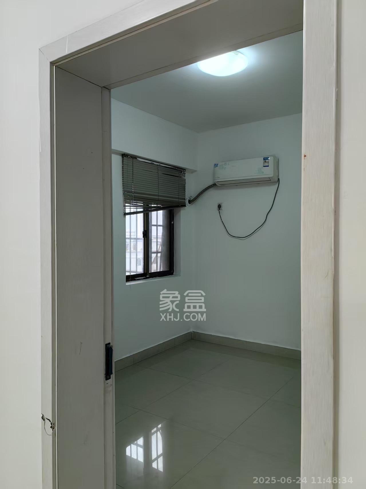 长宝1667 3室2厅2卫 3800.0元/月 长宝1667 3室2厅2卫 3800.0元/月室内图