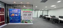 铭诚摩根  3室1厅1卫   5200.00元/月