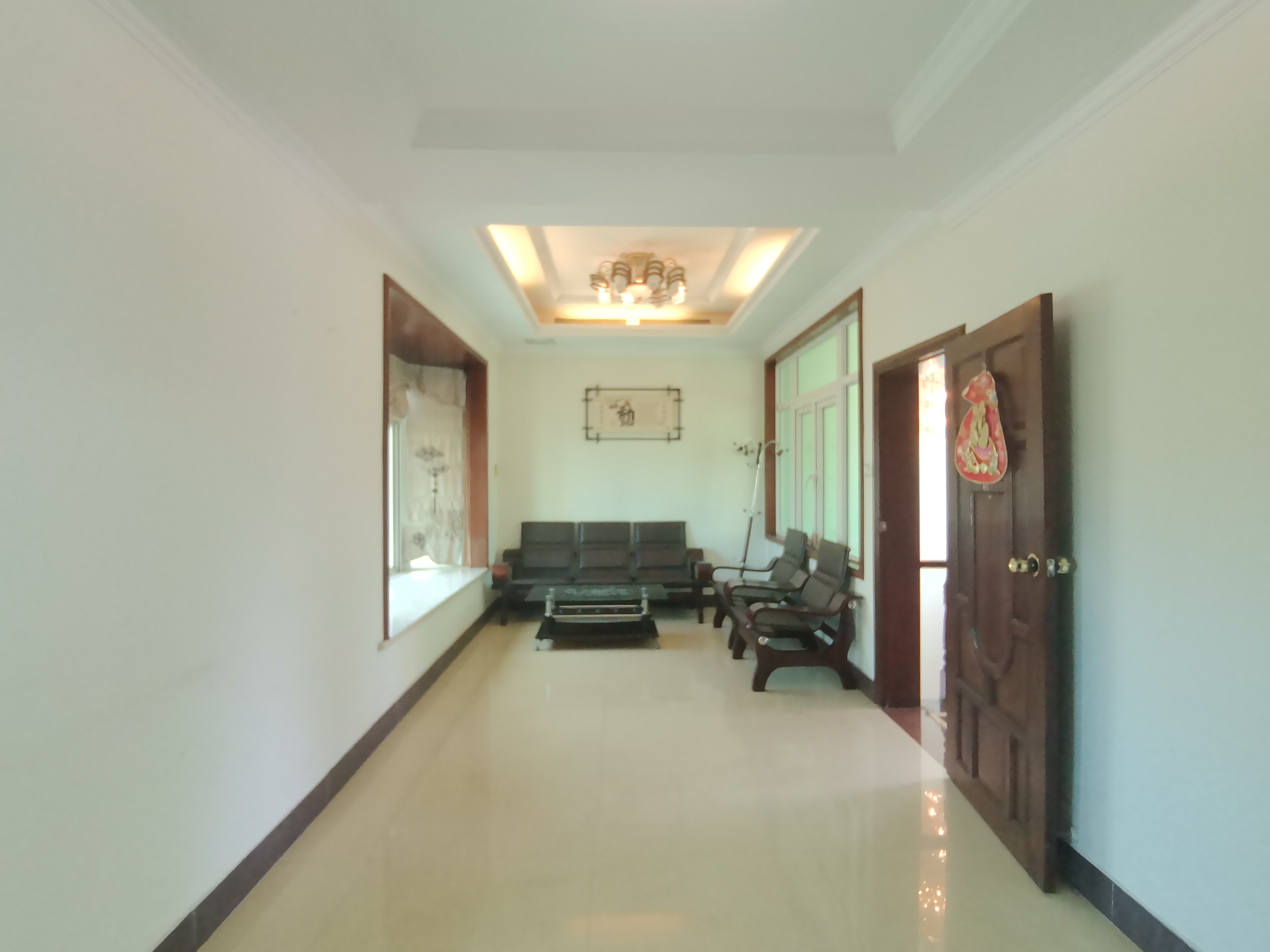 锦绣京江 6室2厅3卫 11000.0元/月 锦绣京江 6室2厅3卫 11000.0元/月室内图