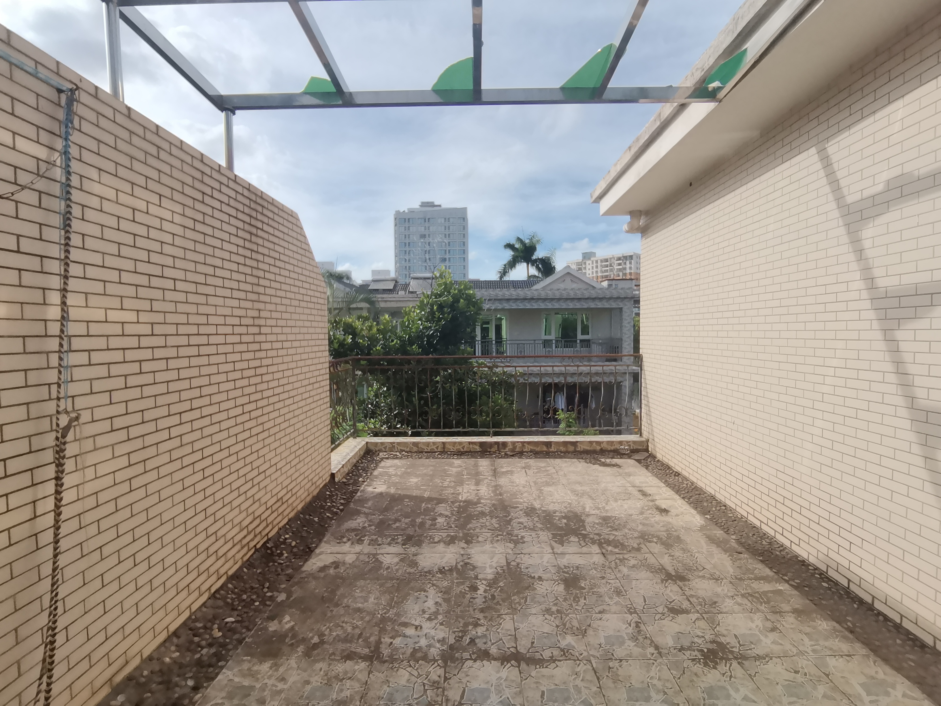 锦绣京江 6室2厅3卫 11000.0元/月 锦绣京江 6室2厅3卫 11000.0元/月室内图