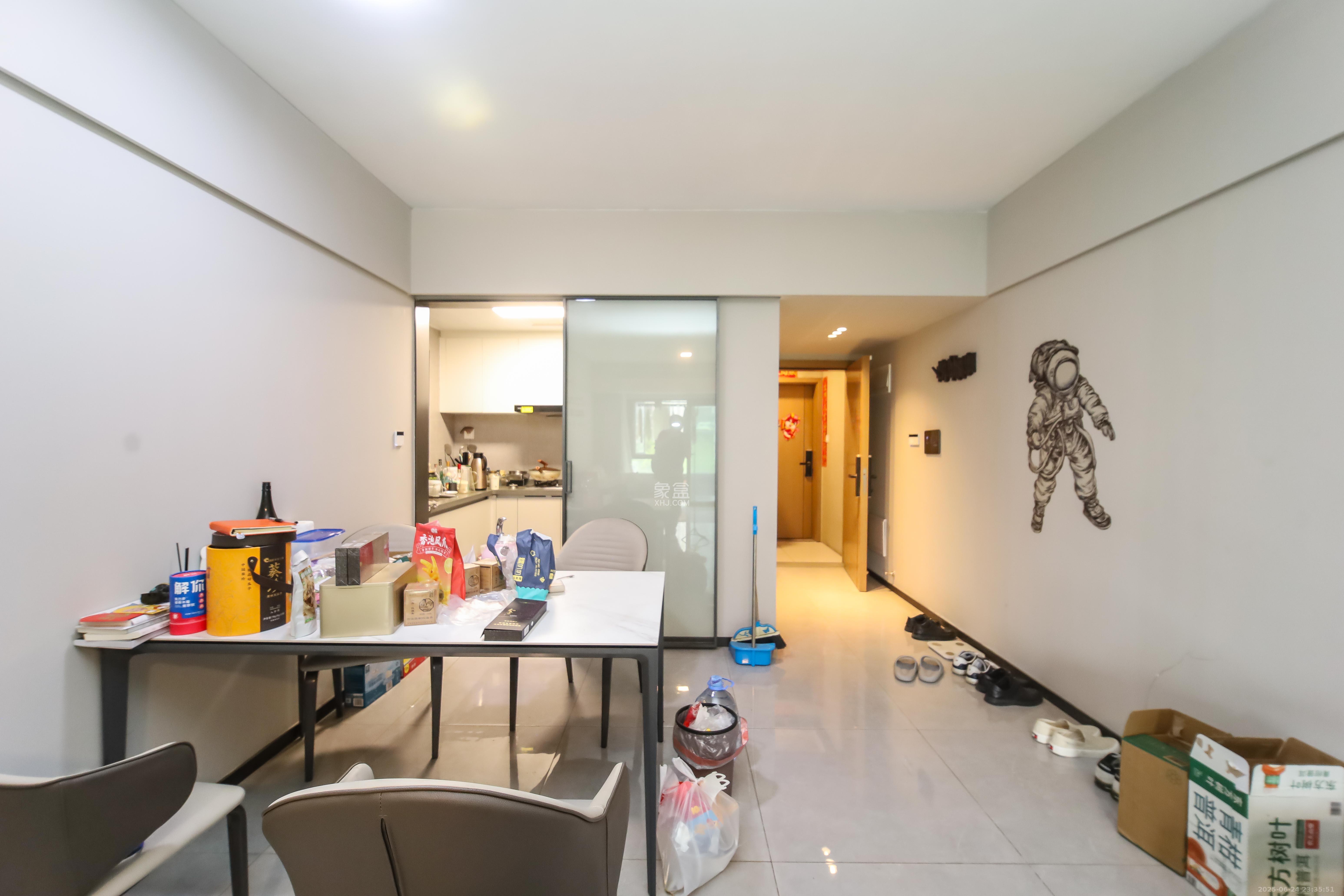 时代印记(长沙时代印记花园)  3室2厅2卫    128.0万 时代印记(长沙时代印记花园)  3室2厅2卫    128.0万客厅