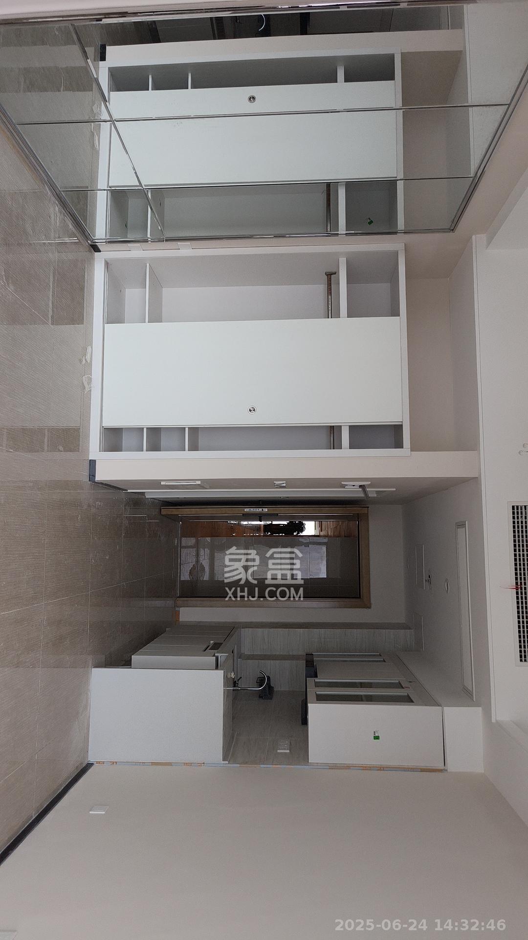 恒大珺悦府  1室0厅0卫    2000.0元/月 恒大珺悦府  1室0厅0卫    2000.0元/月室内图