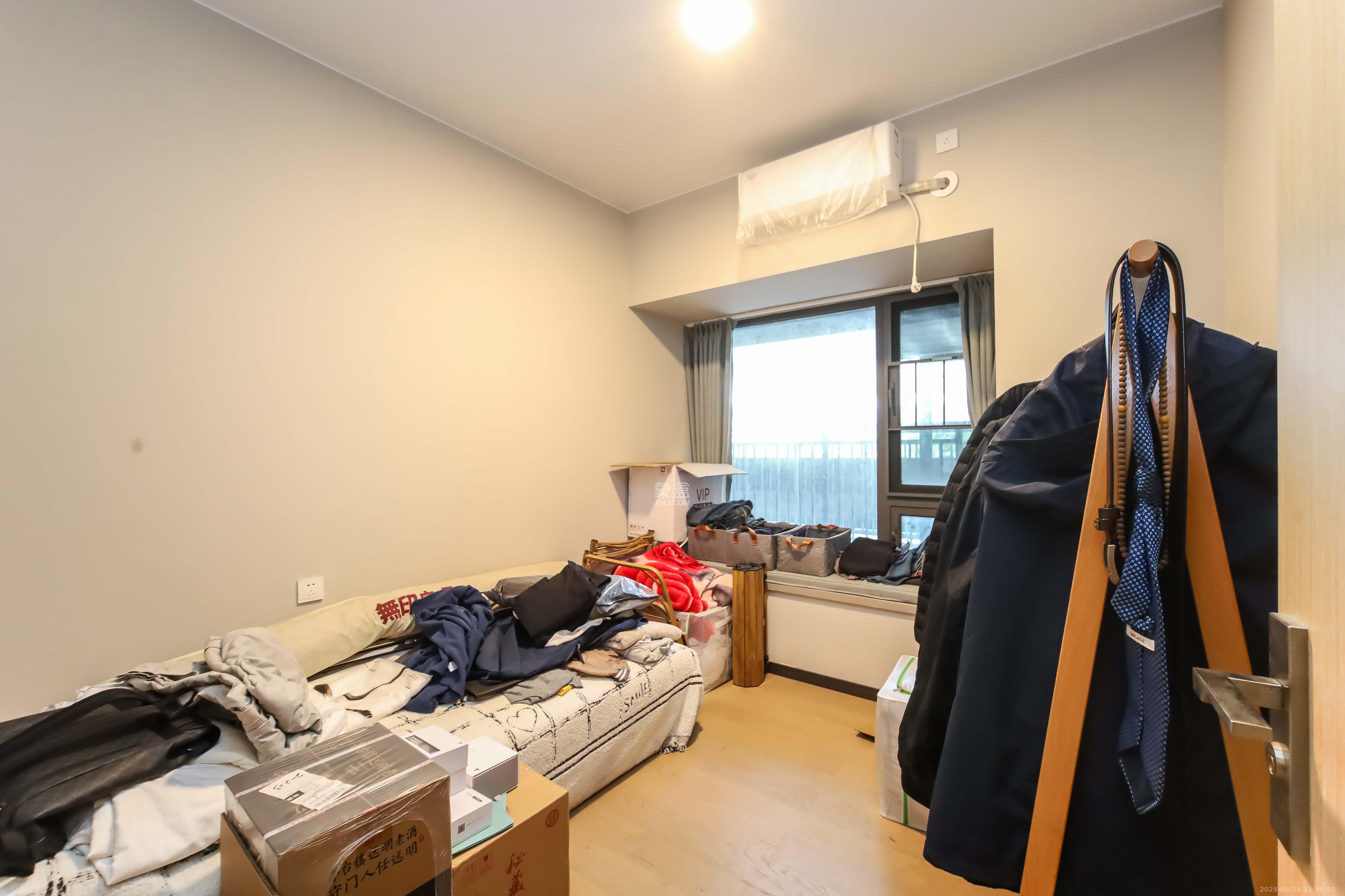 时代印记(长沙时代印记花园)  3室2厅2卫    128.0万 时代印记(长沙时代印记花园)  3室2厅2卫    128.0万卧室