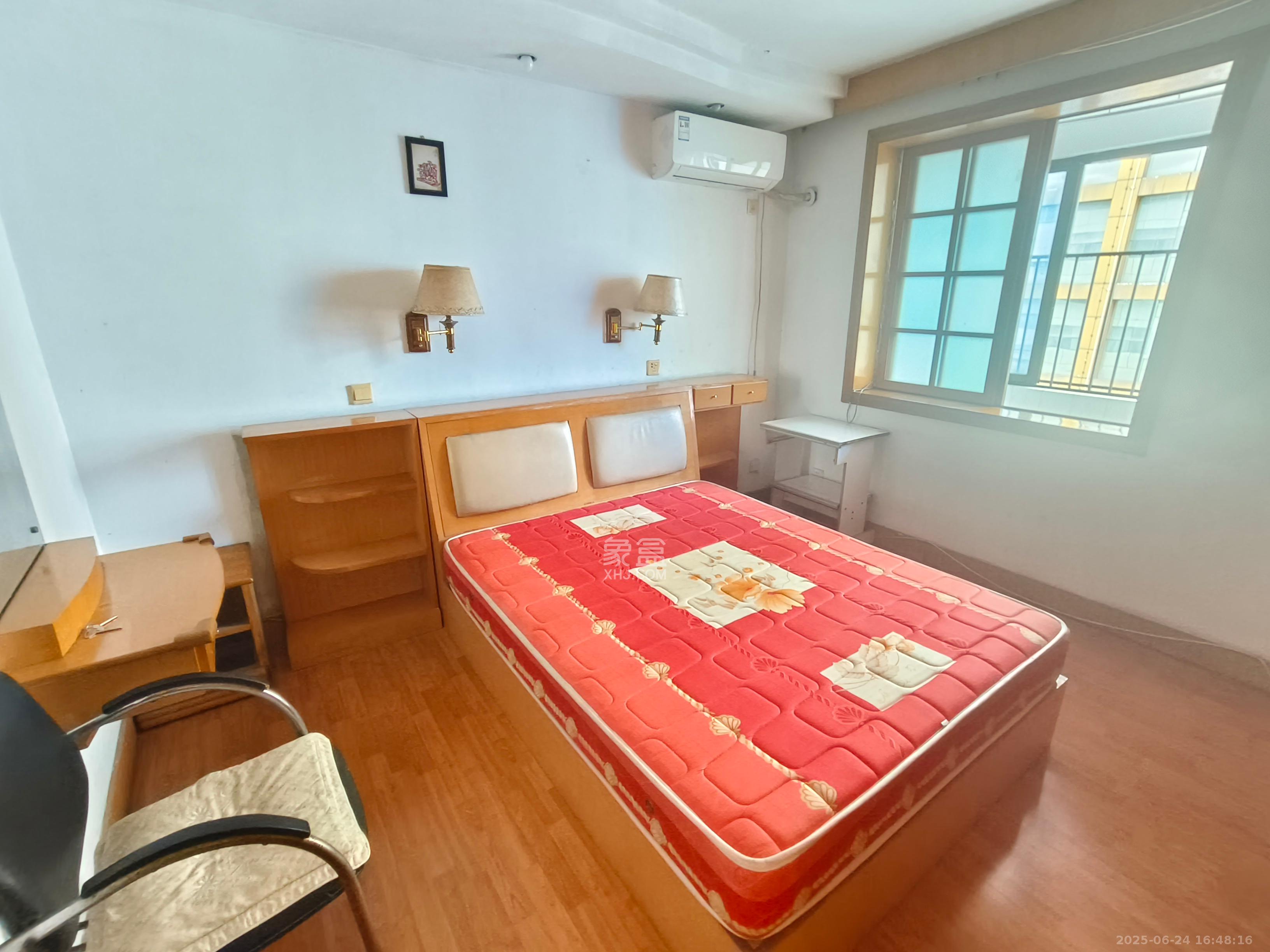 省财政厅宿舍 1室2厅1卫 2600.0元/月 省财政厅宿舍 1室2厅1卫 2600.0元/月室内图