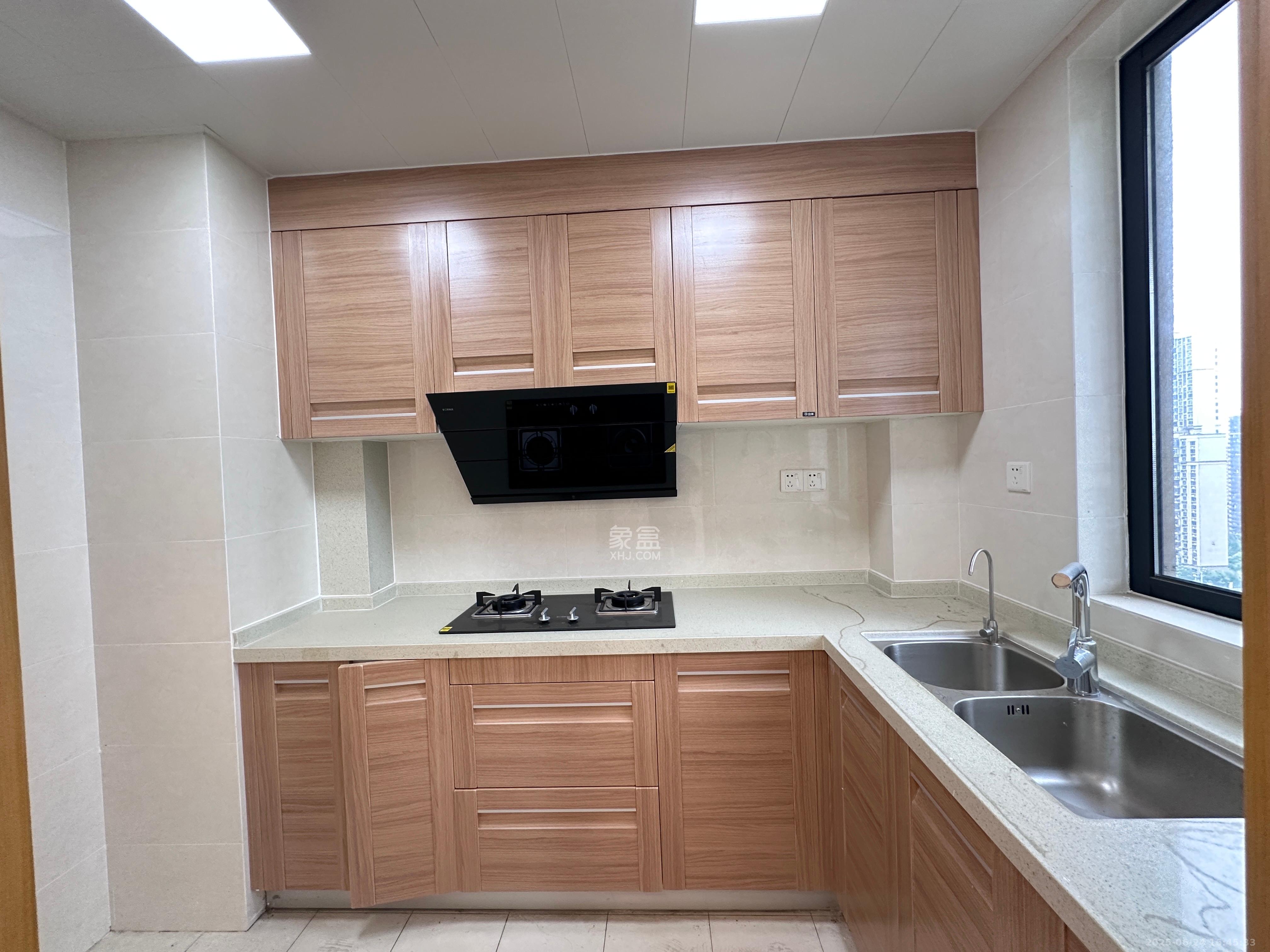 中建嘉和城凤凰台(中建瑞兴家园) 1室0厅0卫 2500.0元/月 中建嘉和城凤凰台(中建瑞兴家园) 1室0厅0卫 2500.0元/月室内图