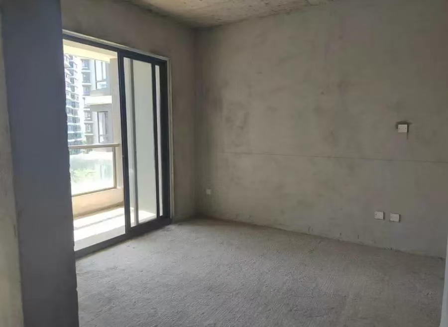 大华锦绣海岸一期 2室2厅1卫 150.0万 大华锦绣海岸一期 2室2厅1卫 150.0万室内图